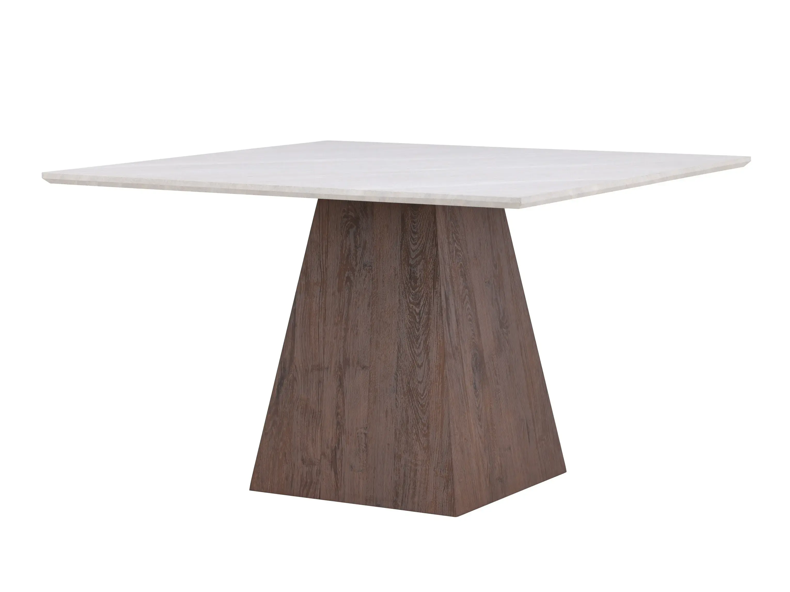 Dining set Dallas 5368