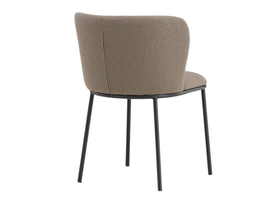 Dining set Dallas 5368