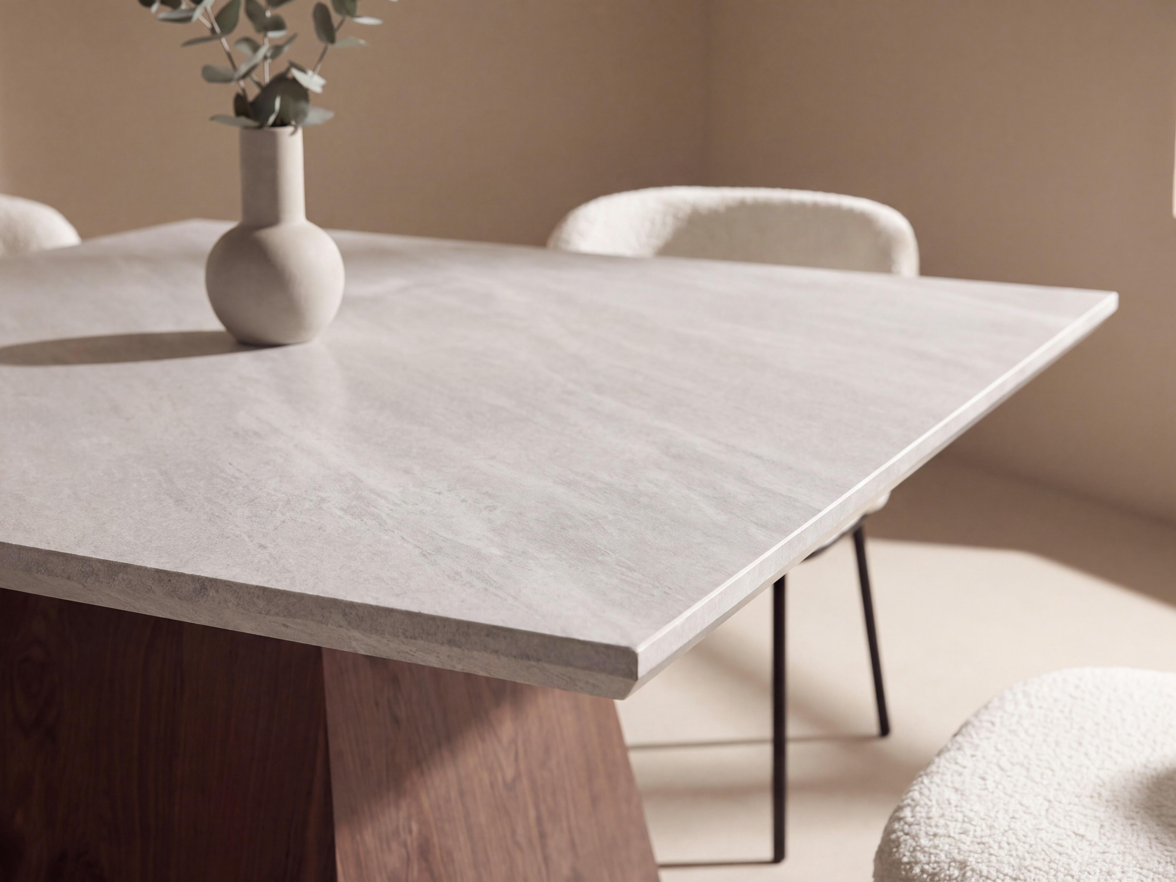 Dining set Dallas 5368