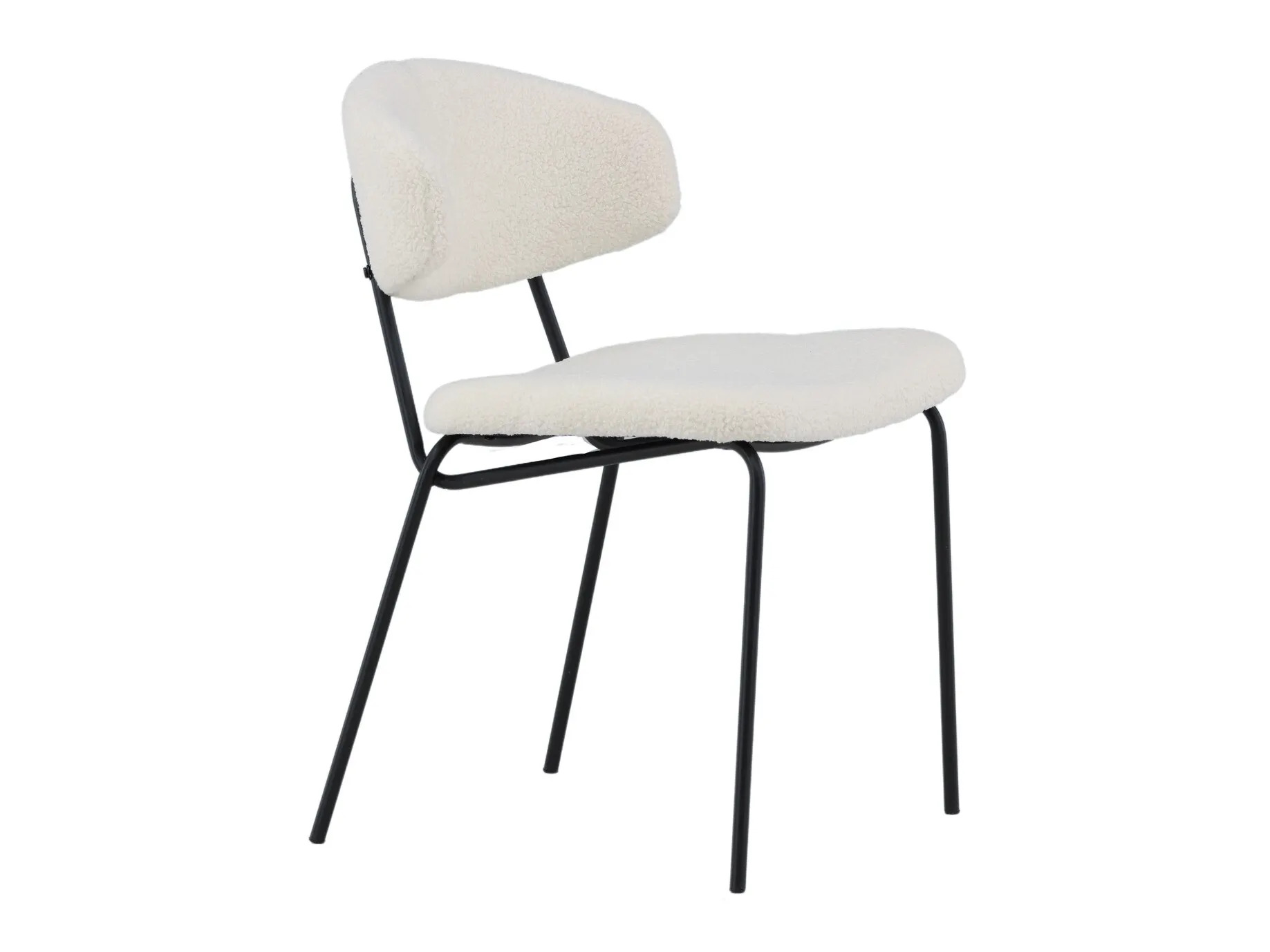 Dining set Dallas 5369