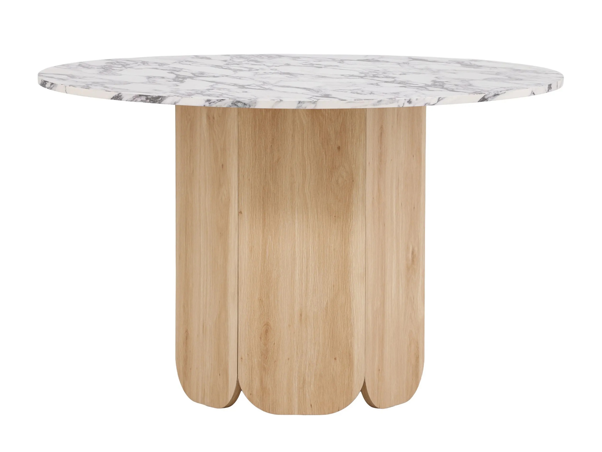Dining set Dallas 5369