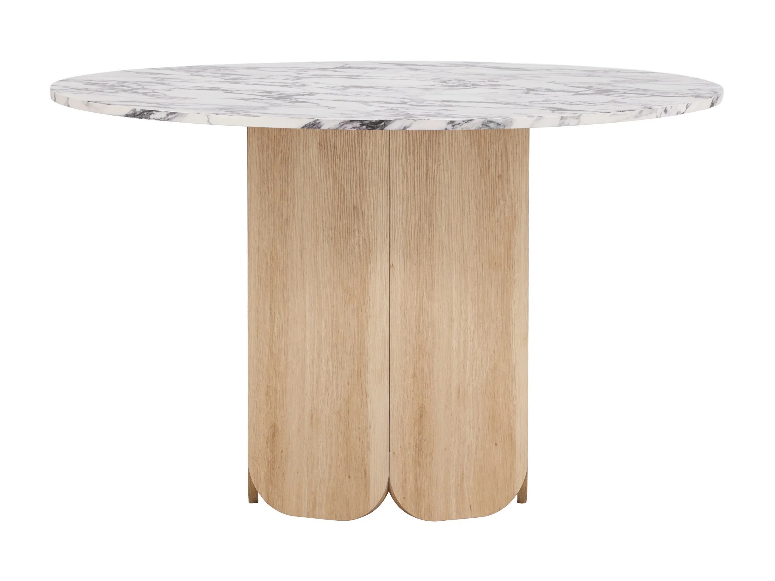 Dining set Dallas 5369