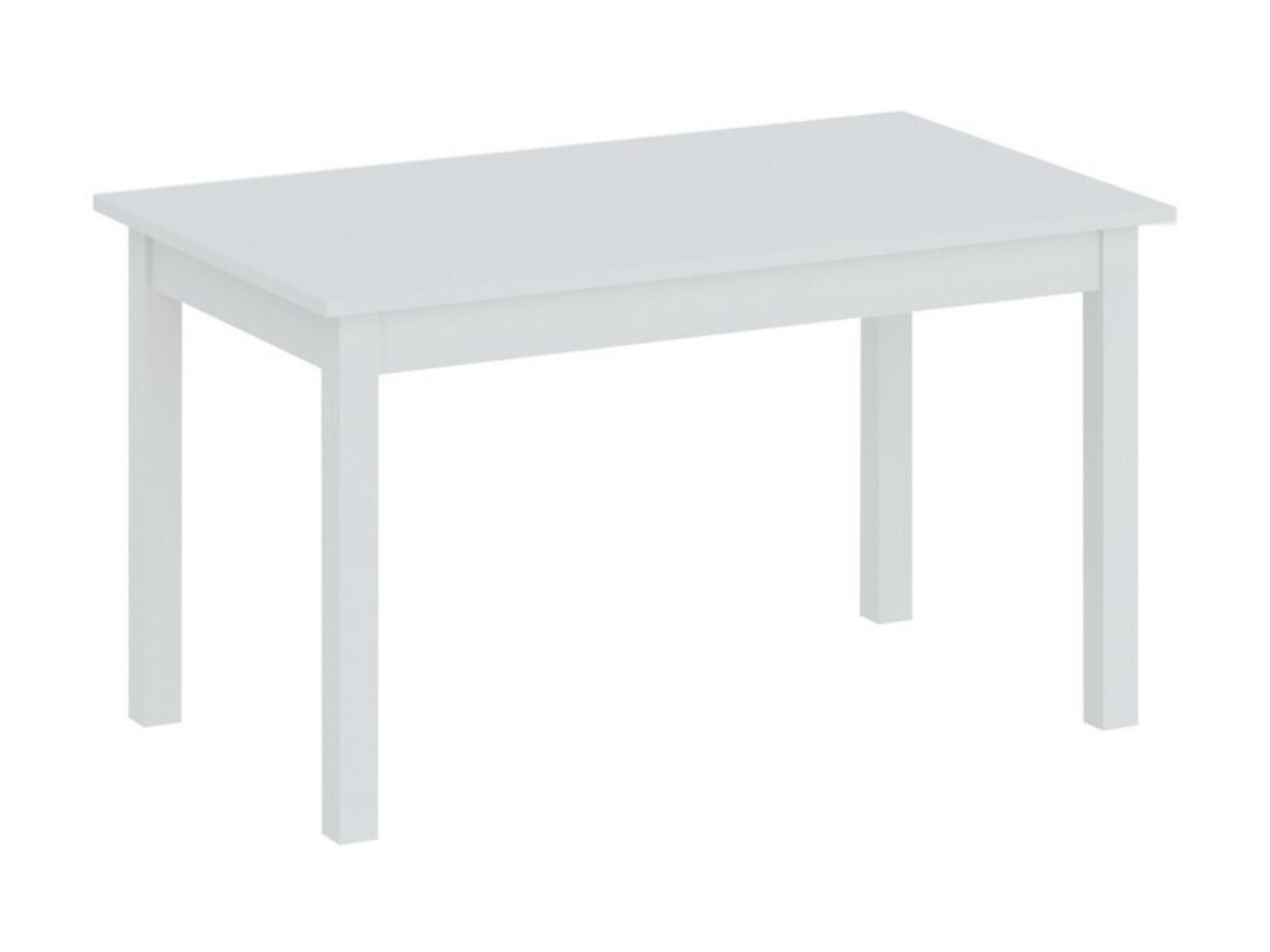 Table Bristol 261 (White)