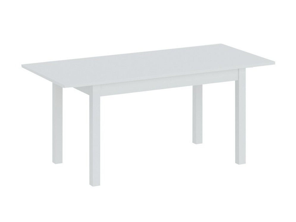 Table Bristol 261 (White)