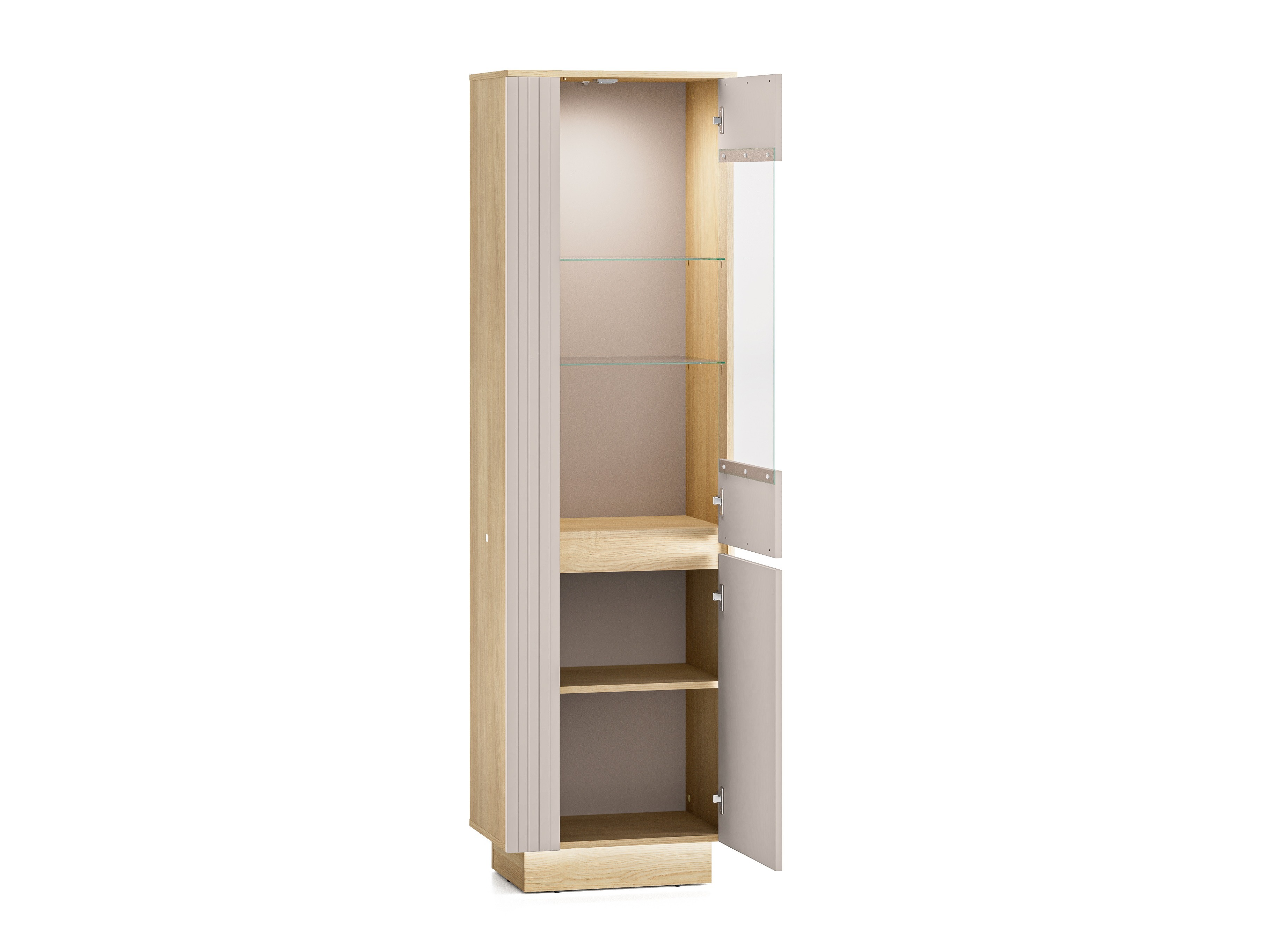 Bookcase Revtive 100