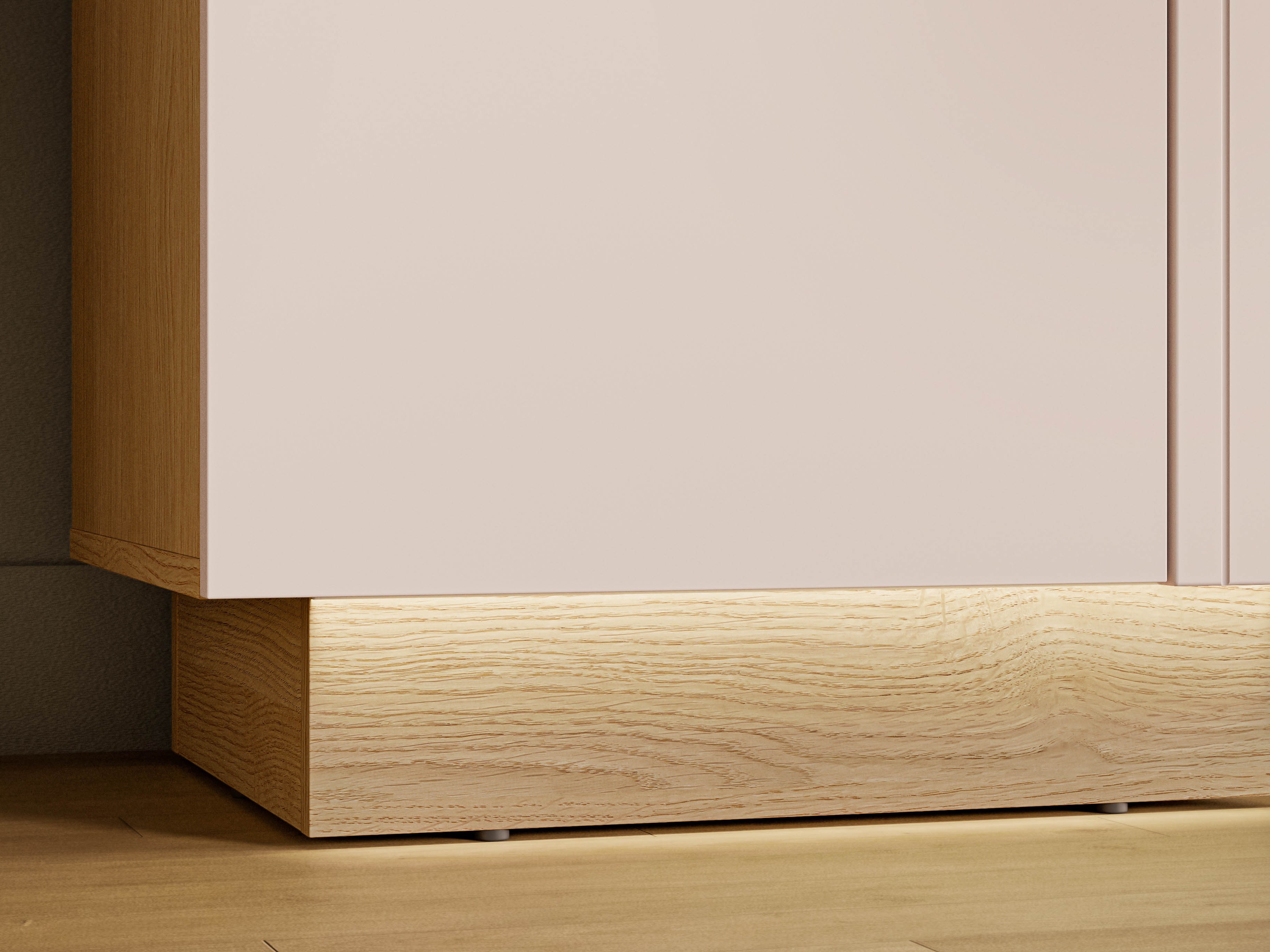 Bookcase Revtive 100