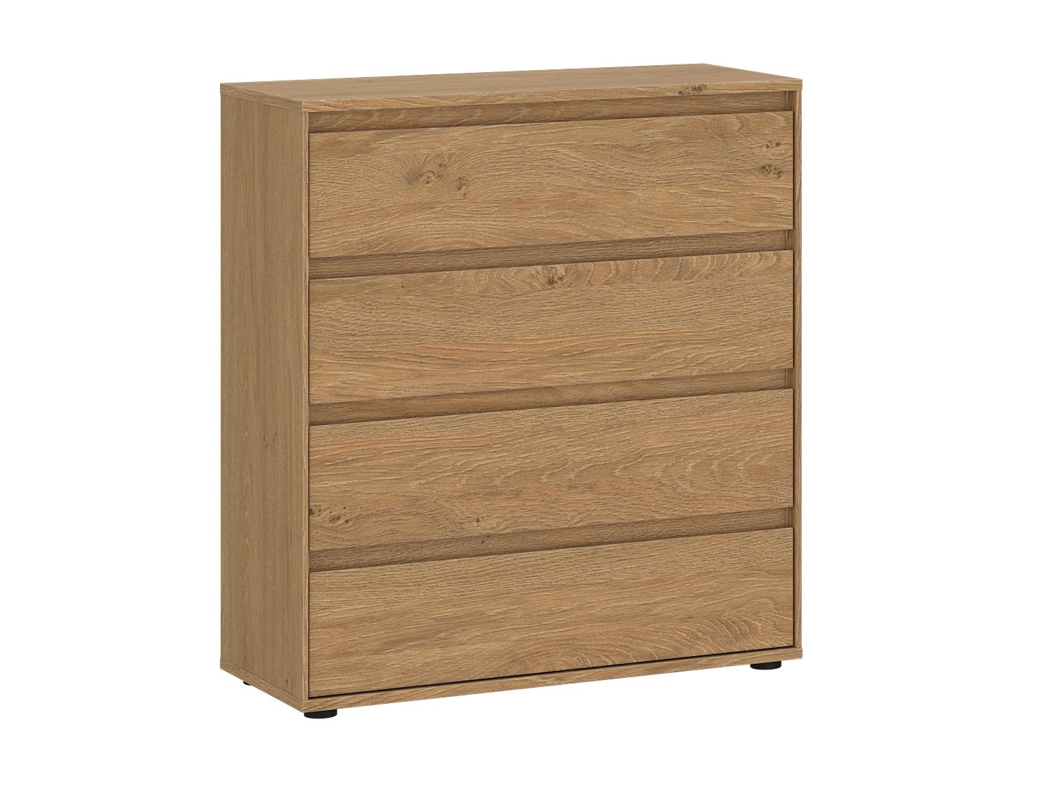 Chest of drawers Elbteni 100