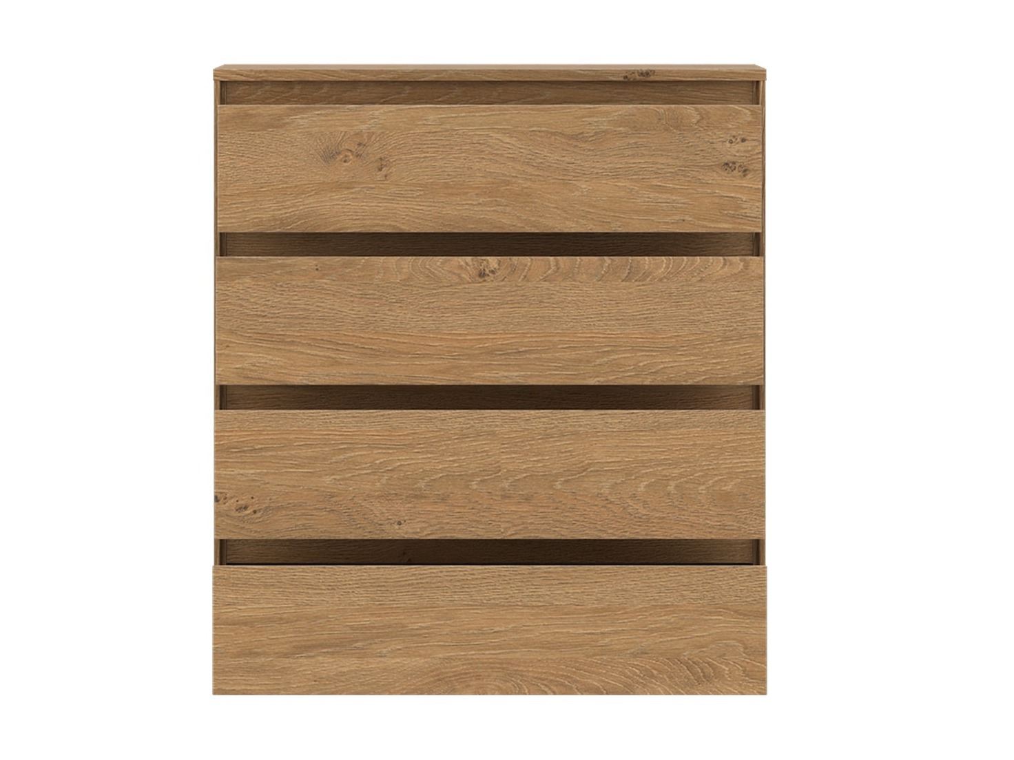 Chest of drawers Elbteni 100