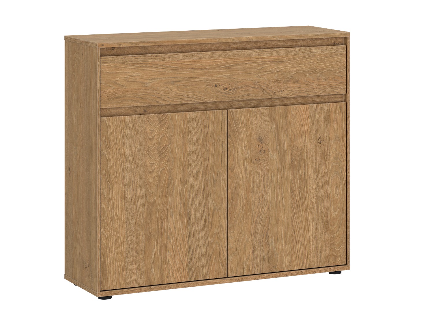 Chest of drawers Elbteni 101