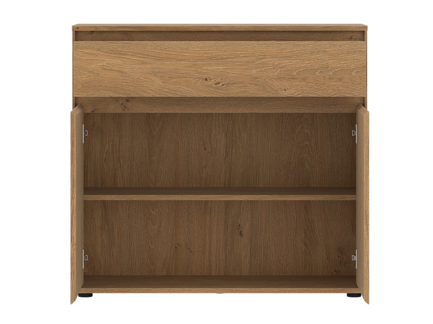 Chest of drawers Elbteni 101