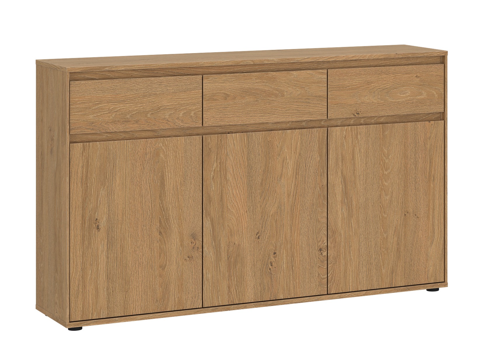 Chest of drawers Elbteni 102
