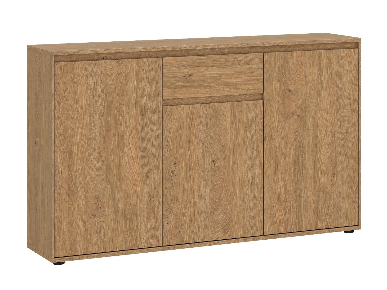 Chest of drawers Elbteni 103