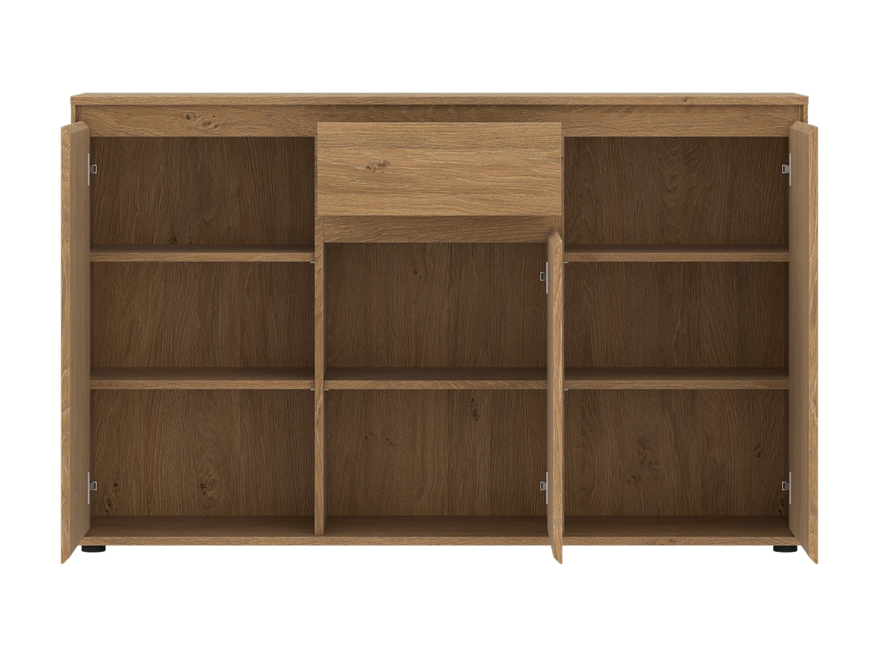 Chest of drawers Elbteni 103
