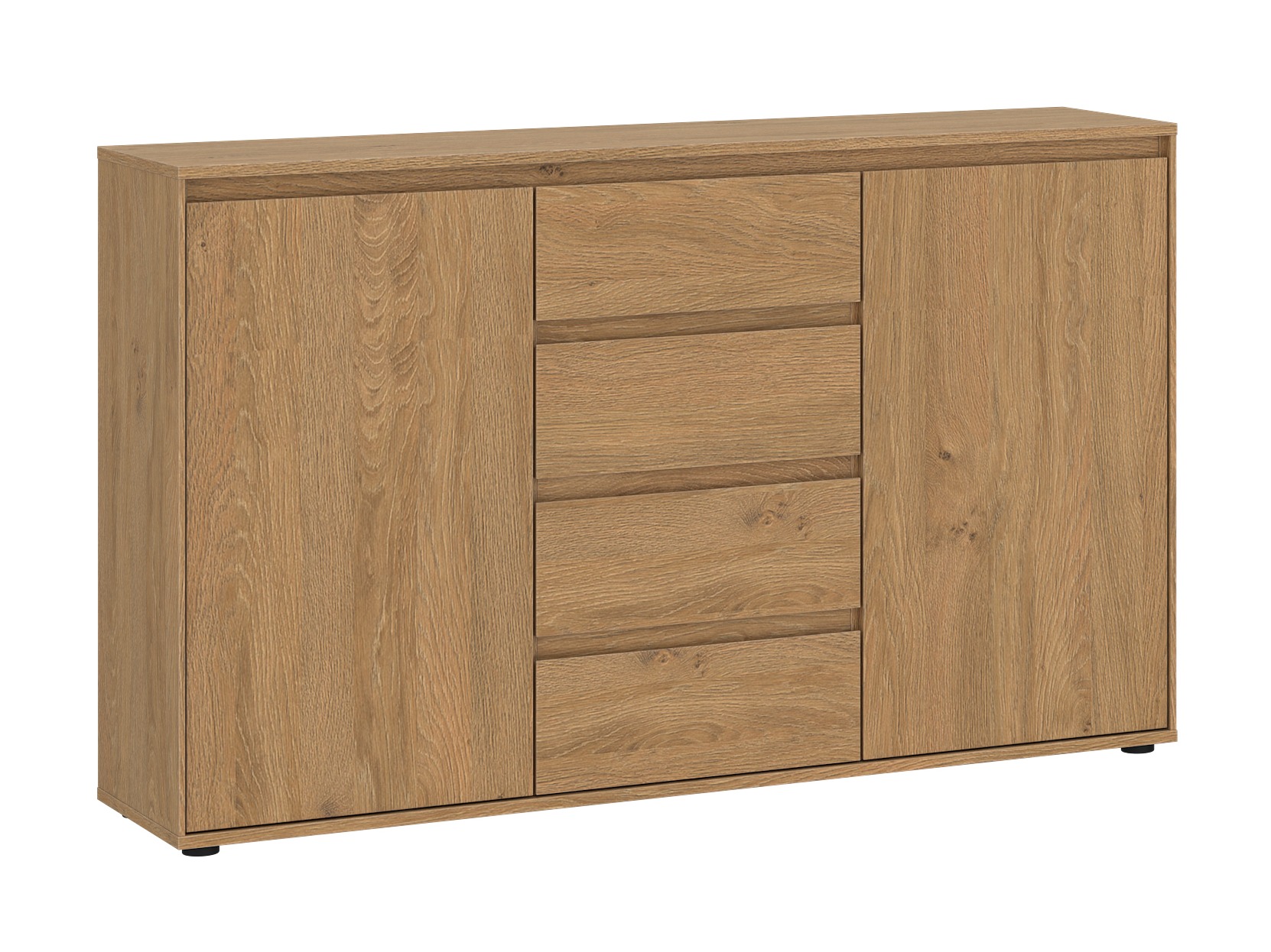 Chest of drawers Elbteni 104