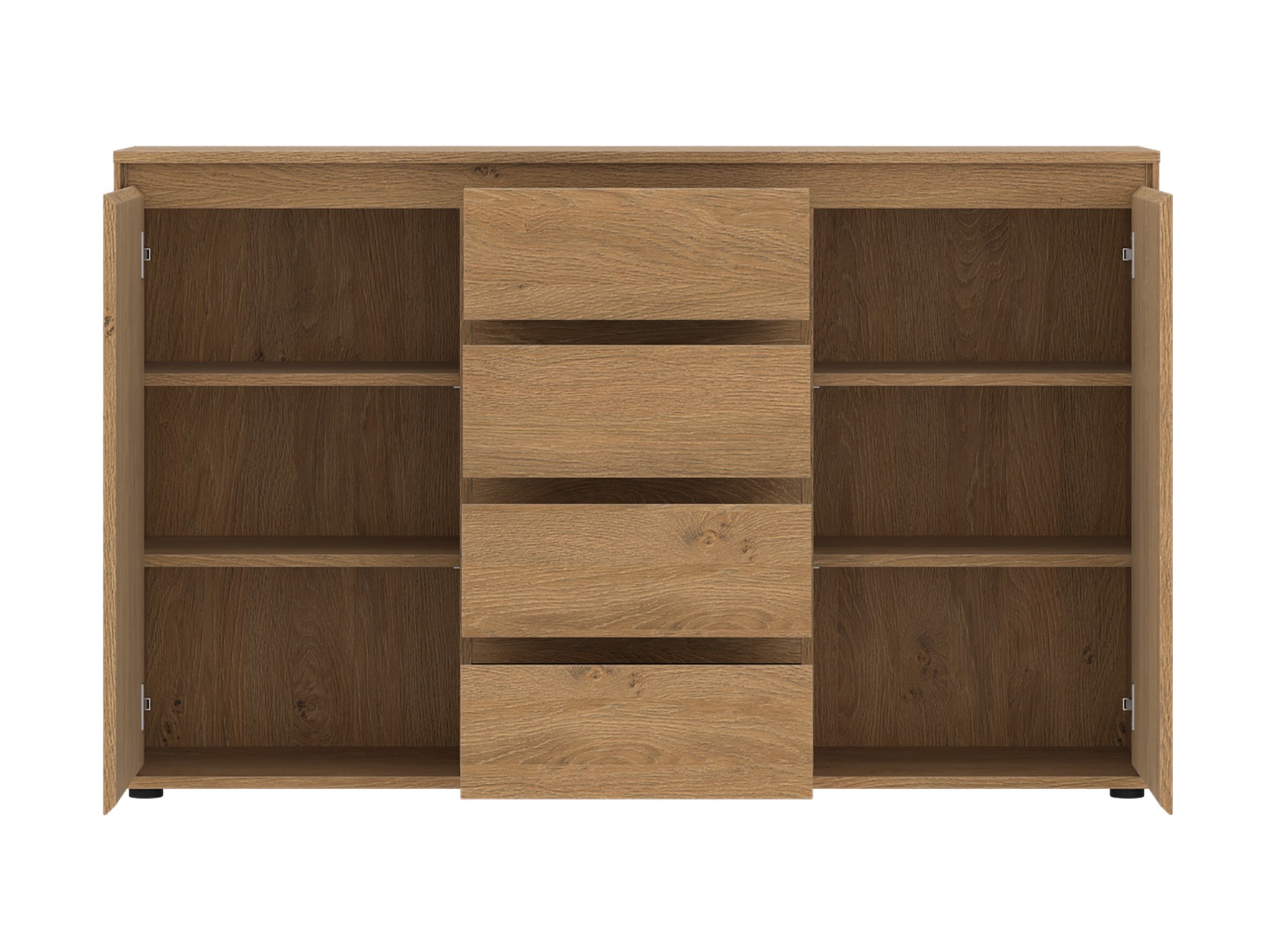 Chest of drawers Elbteni 104