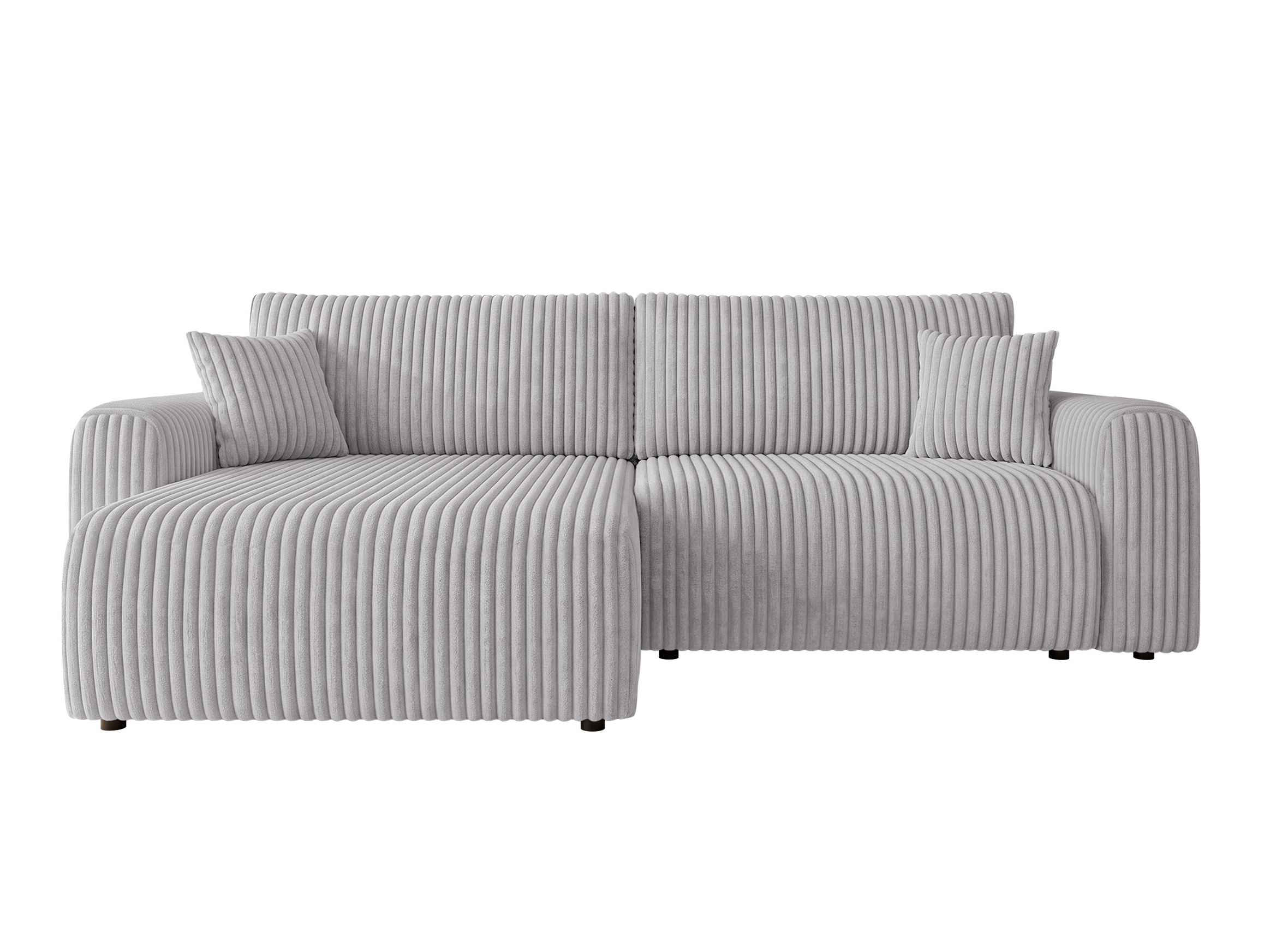 Corner sofa Luxum (Ambience 18)