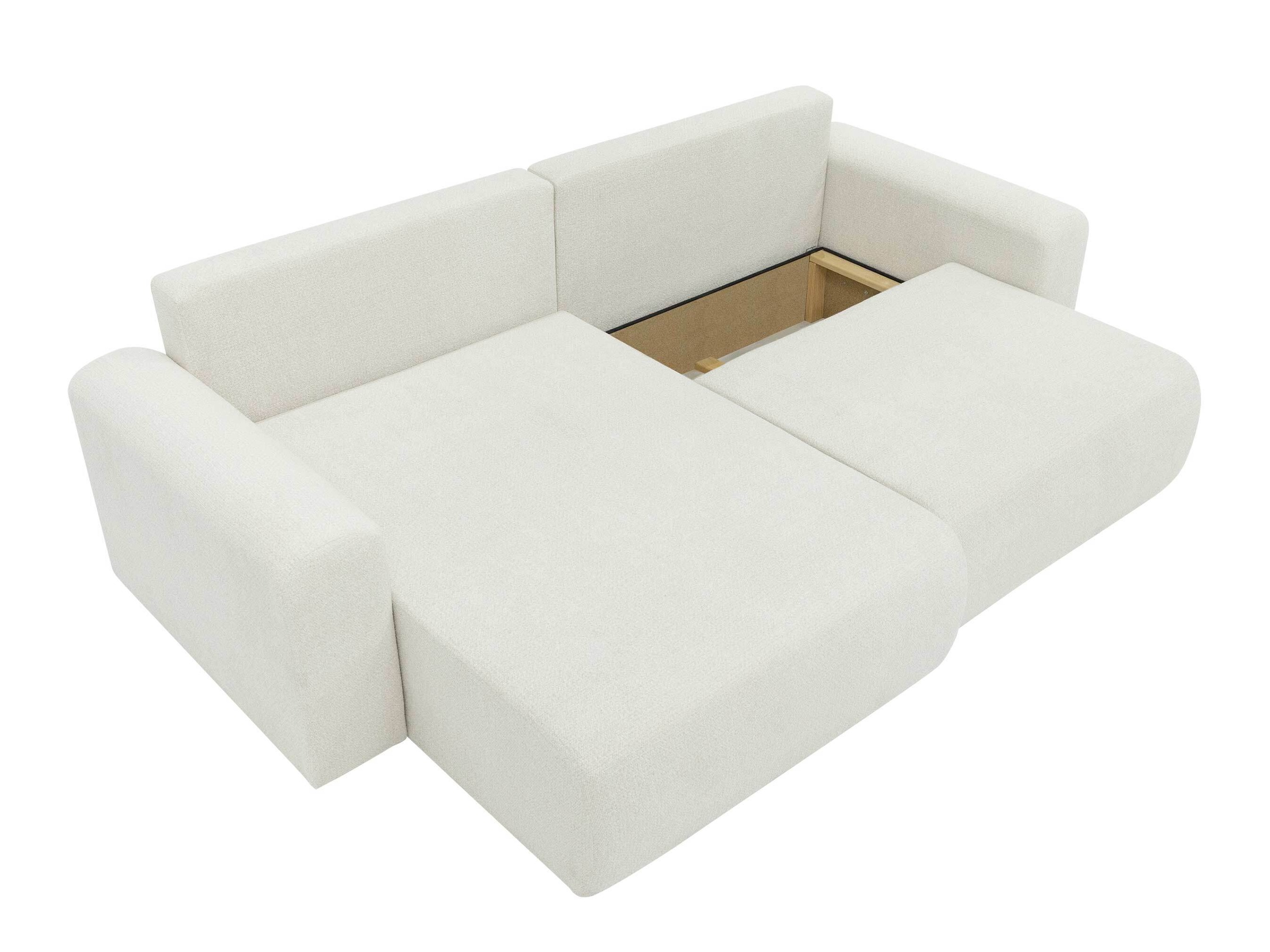 Corner sofa Luxum (Ambience 18)