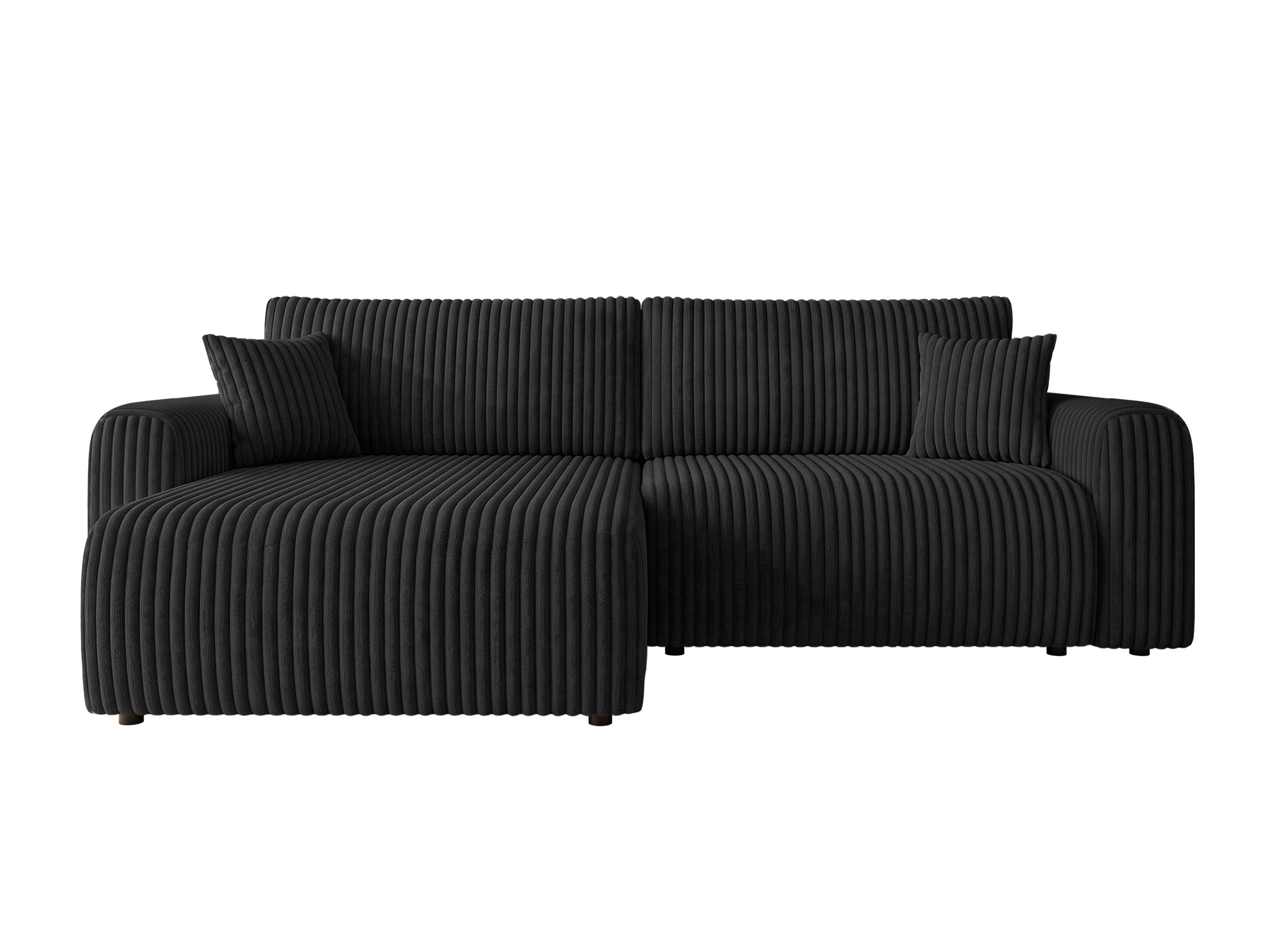 Corner sofa Luxum (Ambience 20)