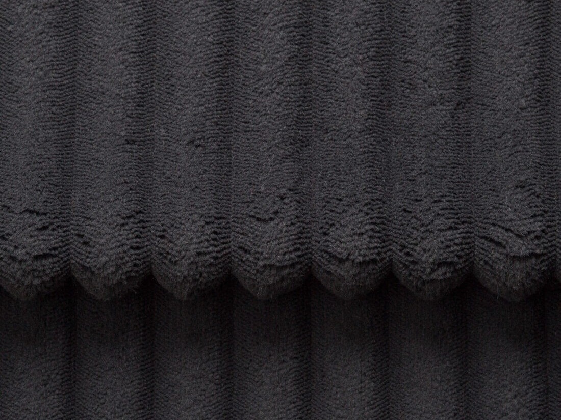 Corner sofa Luxum (Ambience 20)