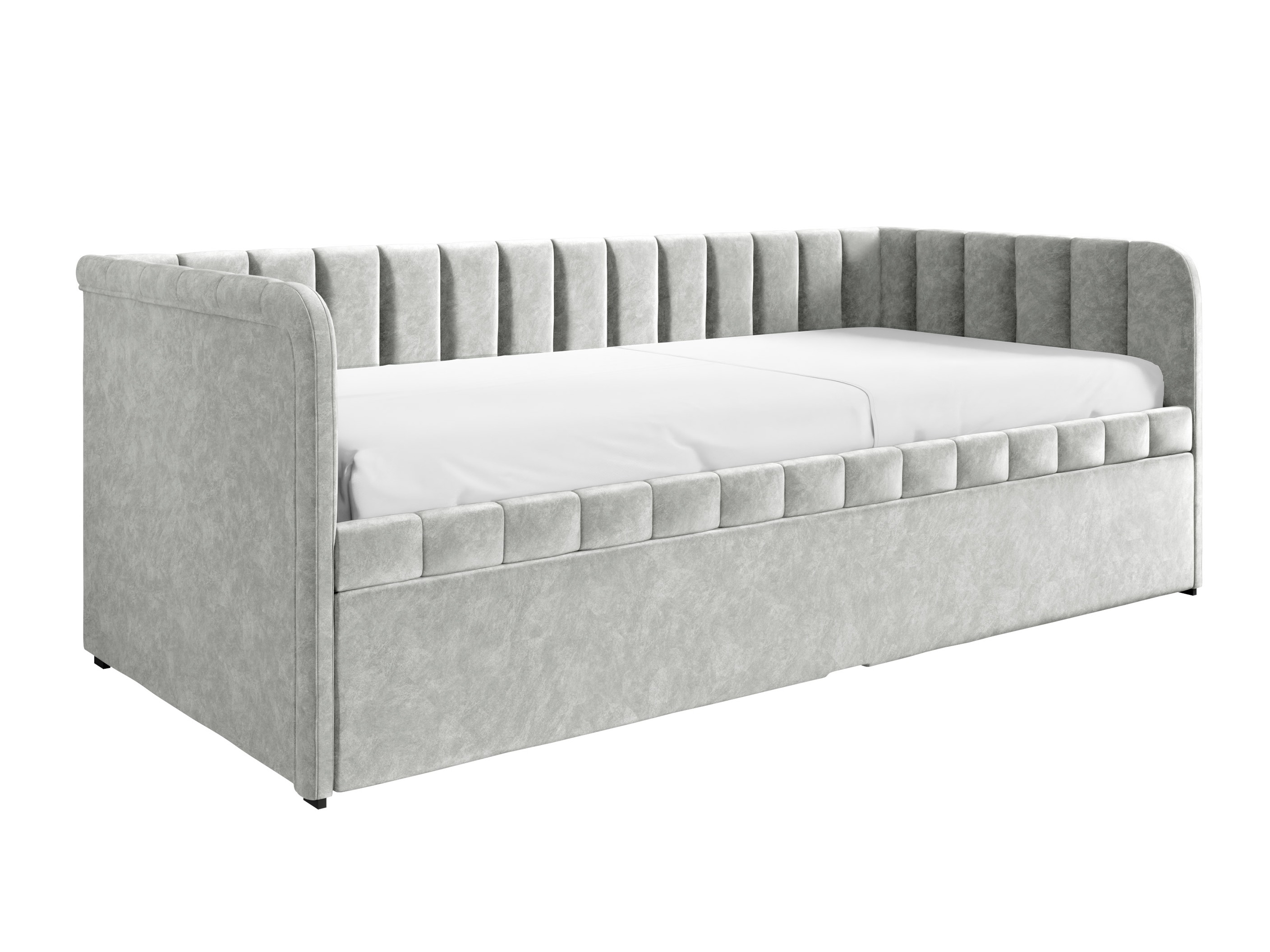 Bed Ogden 177 (Vera 01)