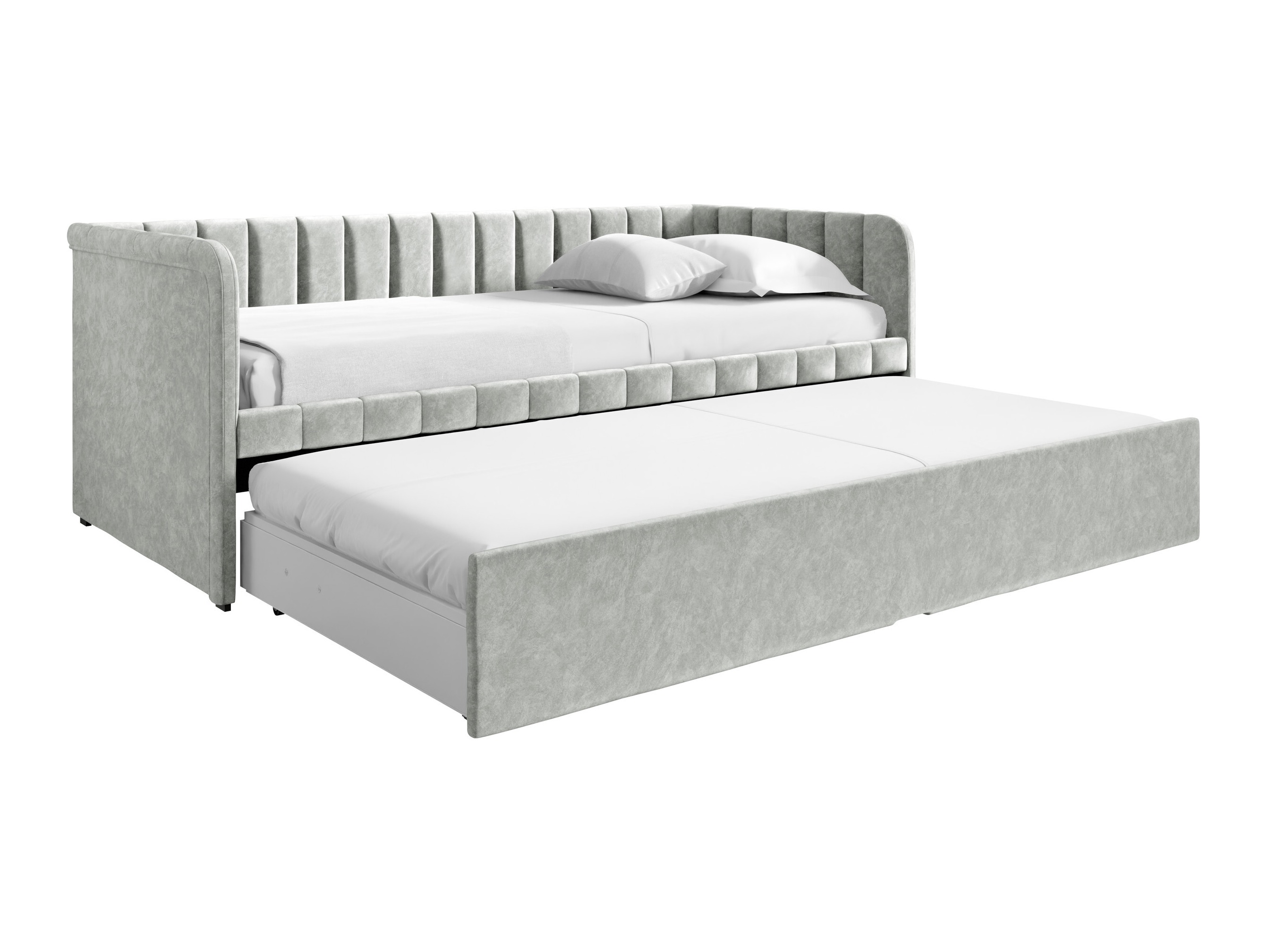 Bed Ogden 177 (Vera 01)