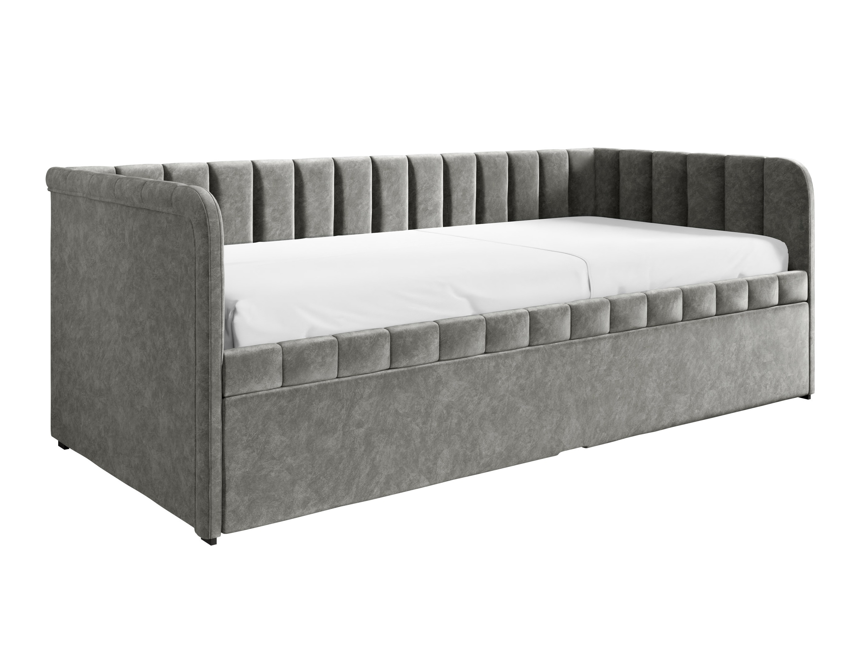 Bed Ogden 177 (Vera 03)