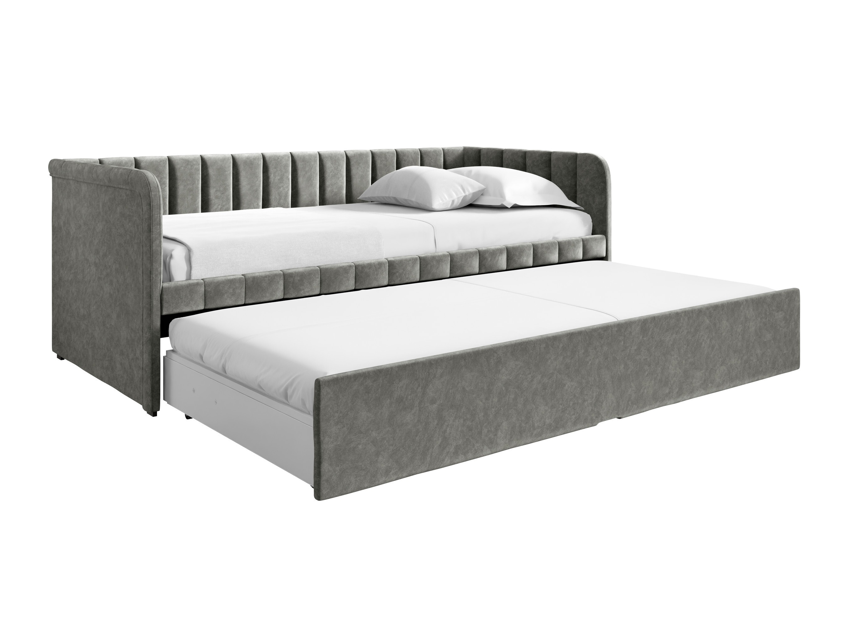 Bed Ogden 177 (Vera 03)