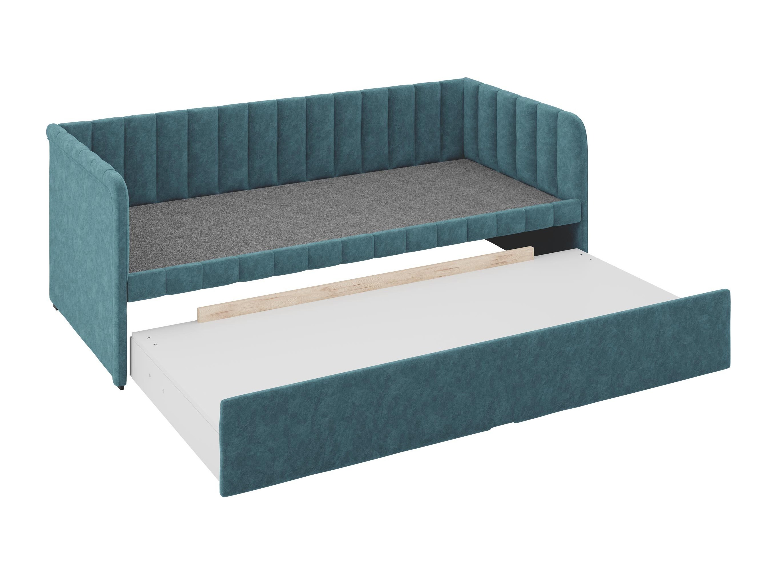 Bed Ogden 177 (Vera 03)