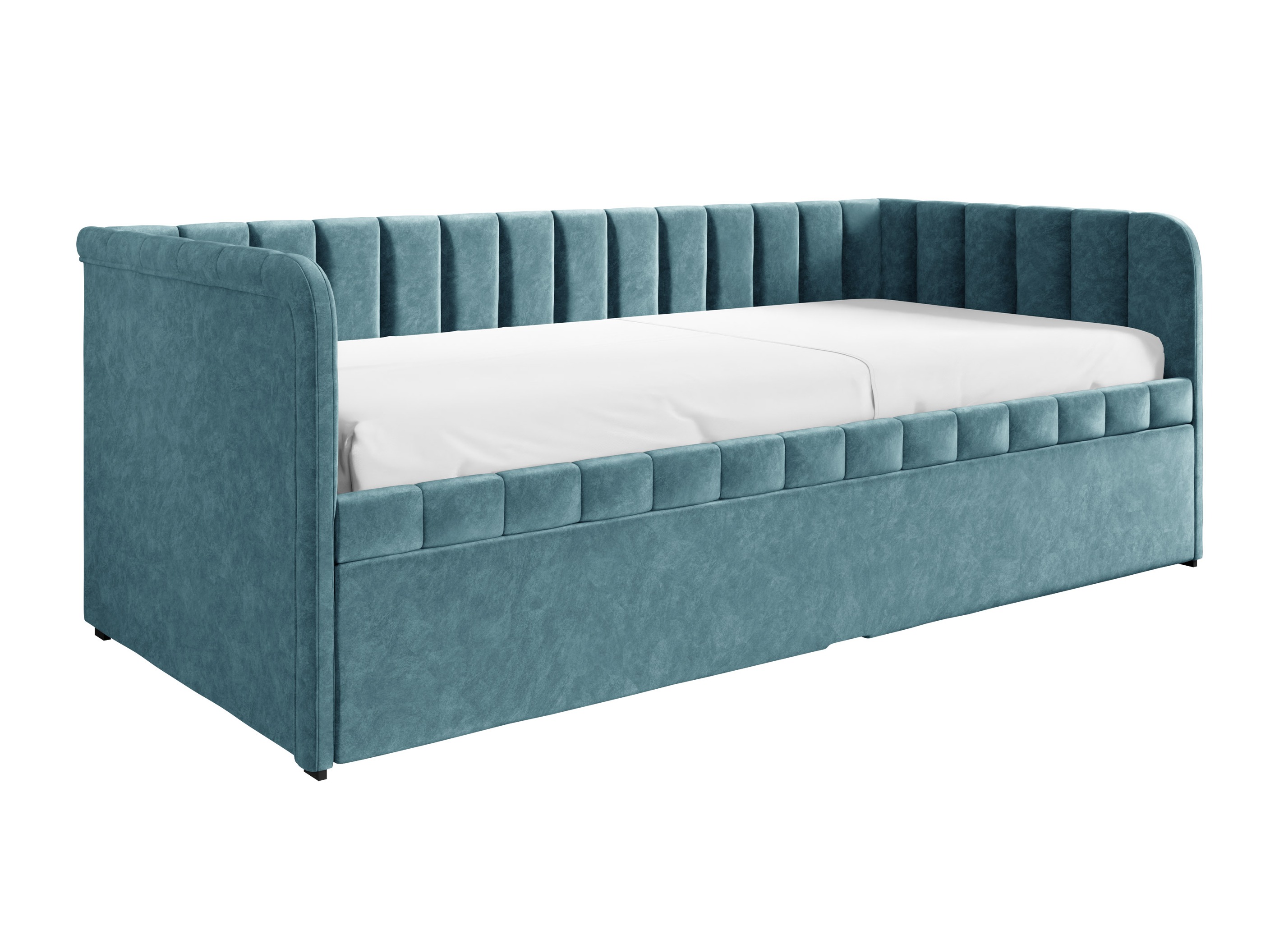 Bed Ogden 177 (Vera 10)
