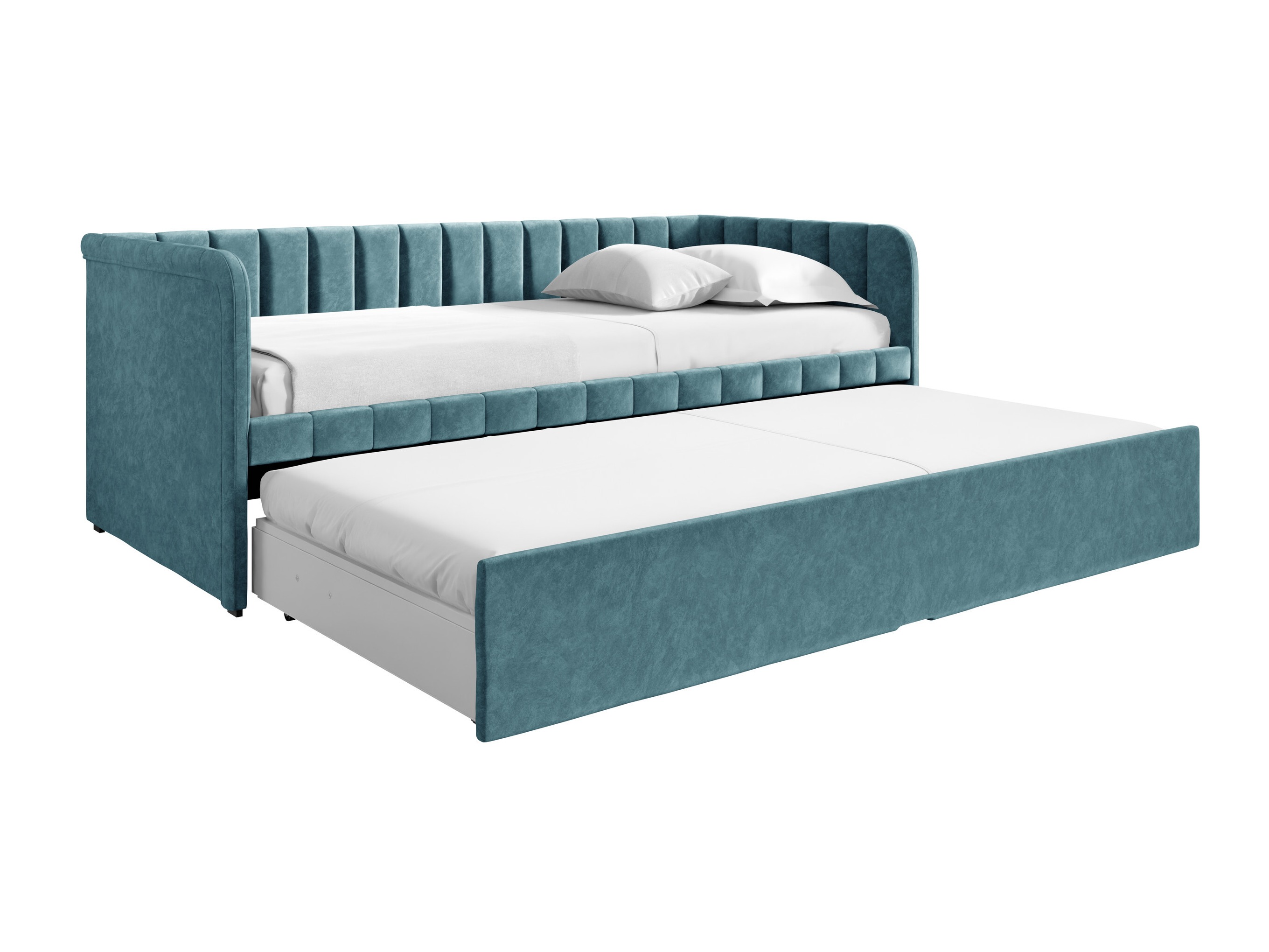Bed Ogden 177 (Vera 10)