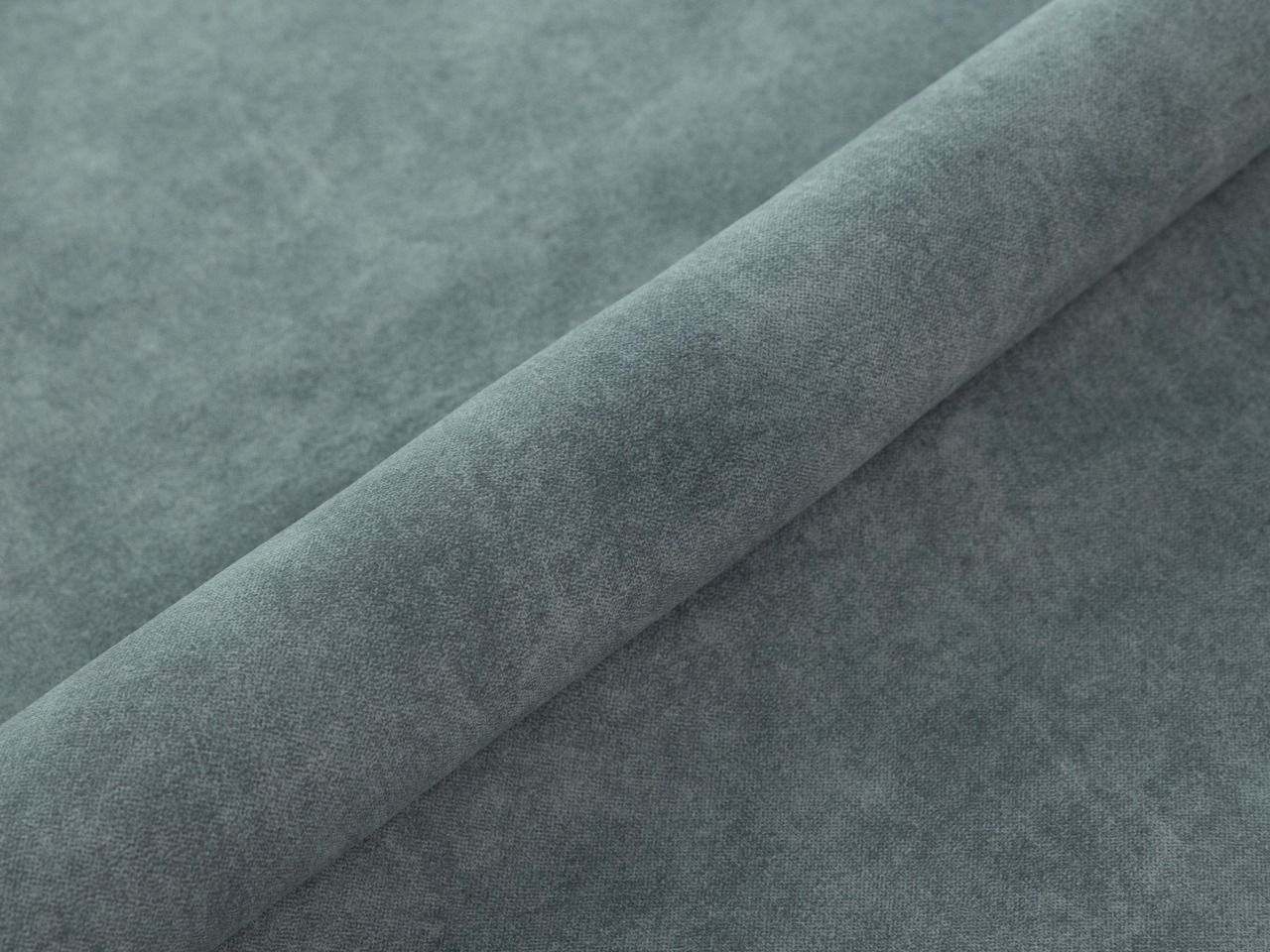 Bed Ogden 177 (Vera 12)