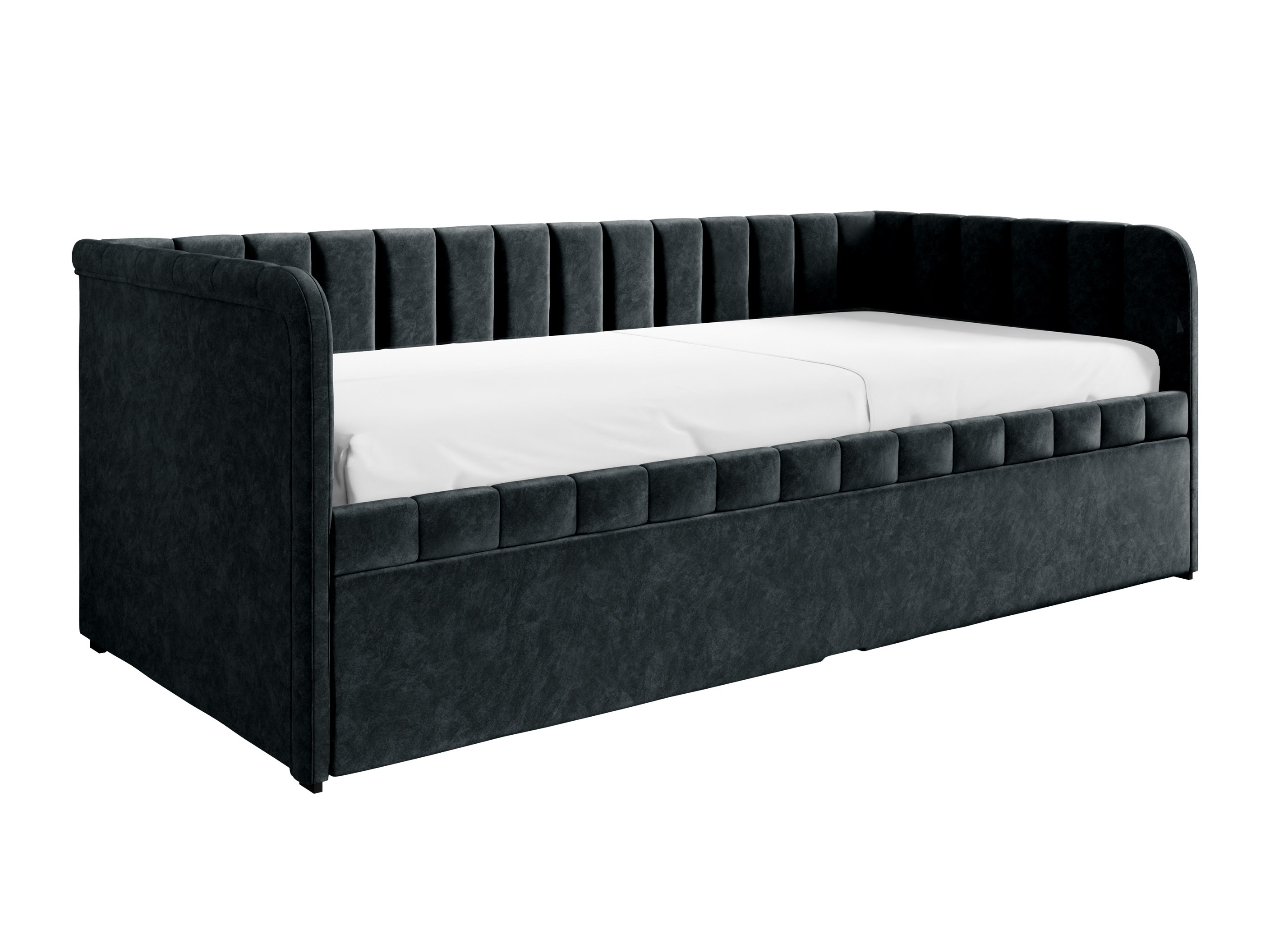 Bed Ogden 177 (Vera 15)