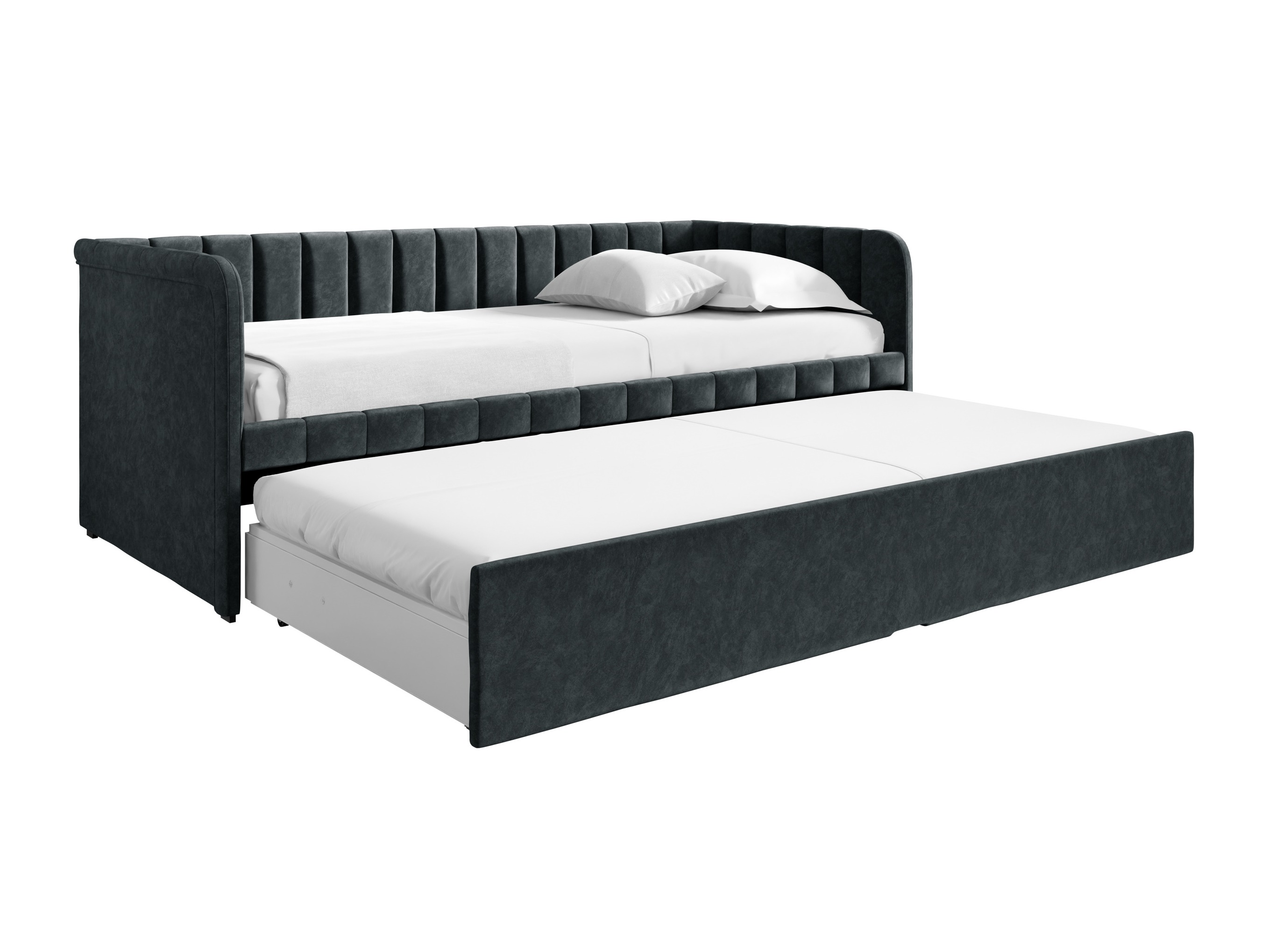 Bed Ogden 177 (Vera 15)