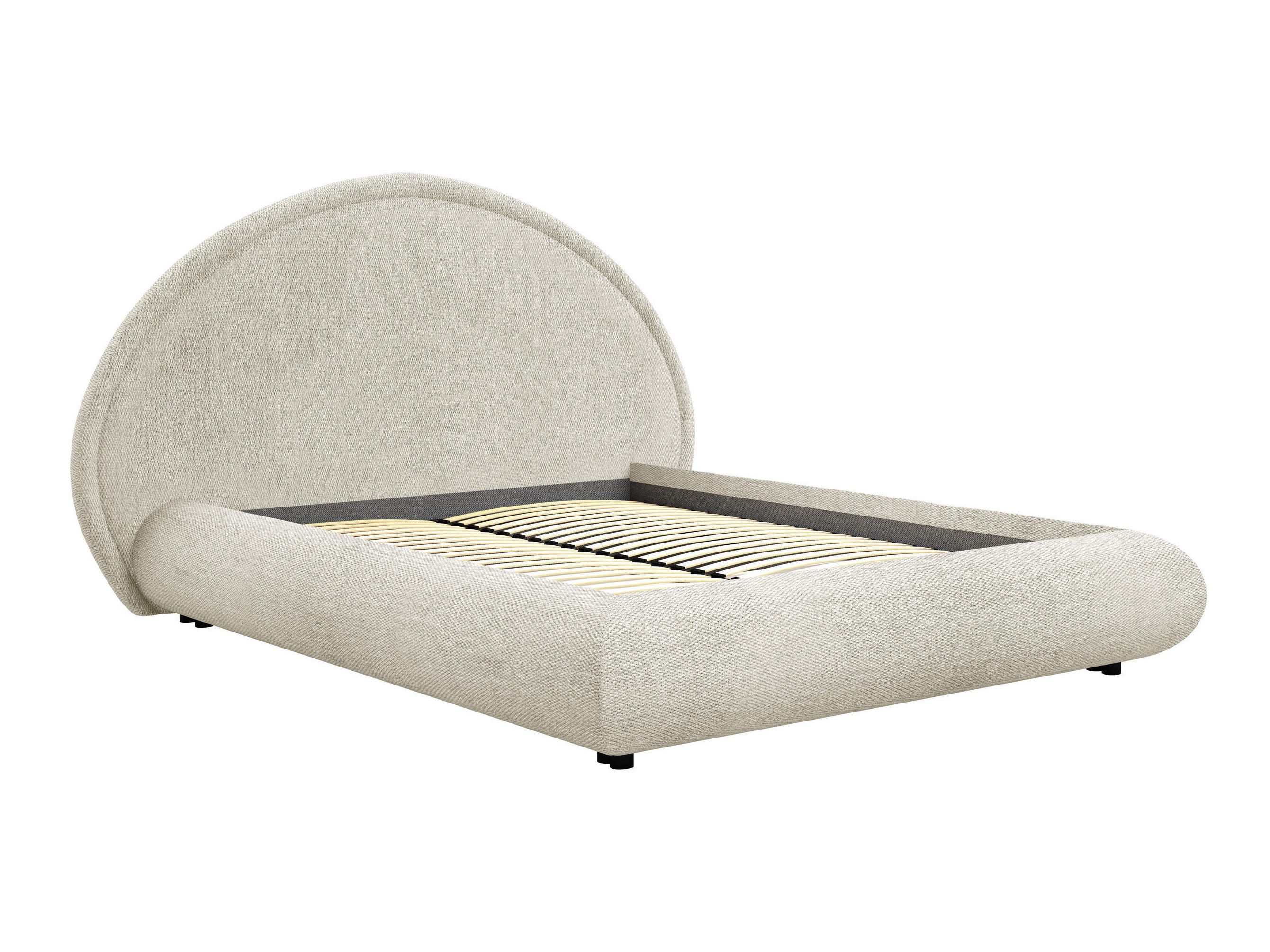Bed Ogden 178 (Bellagio 12)