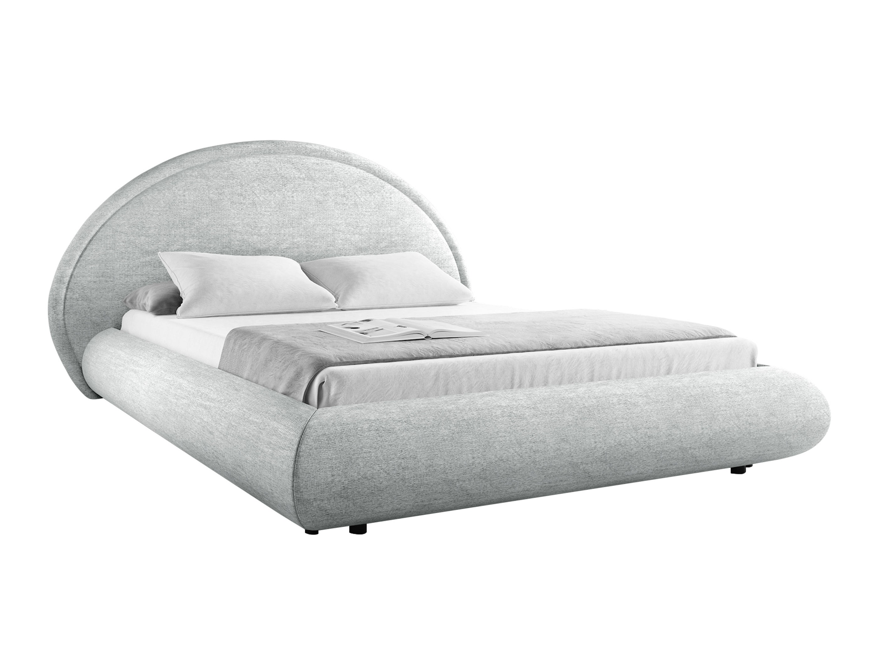 Bed Ogden 178 (Bellagio 16)