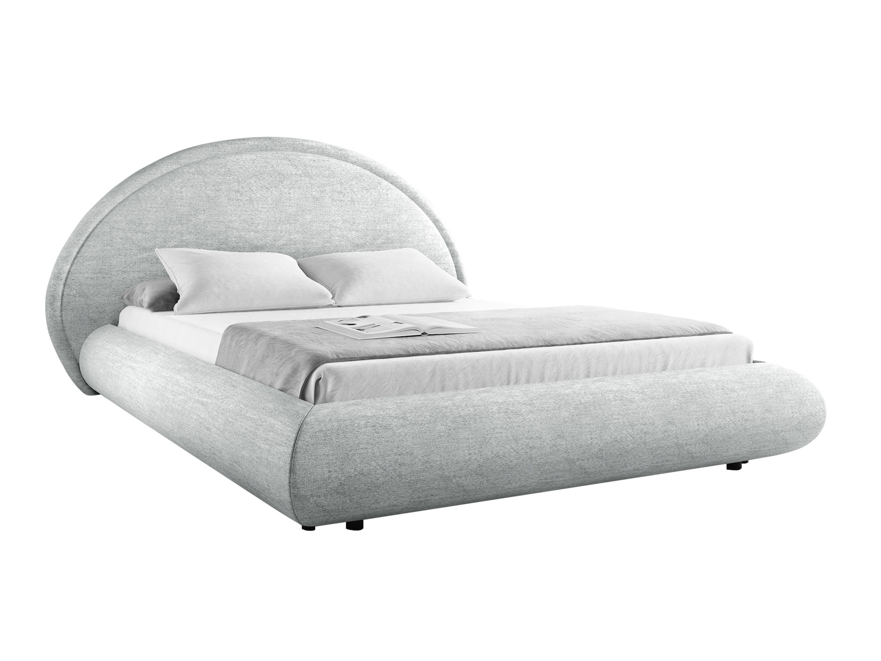 Bed Ogden 178 (Bellagio 16)
