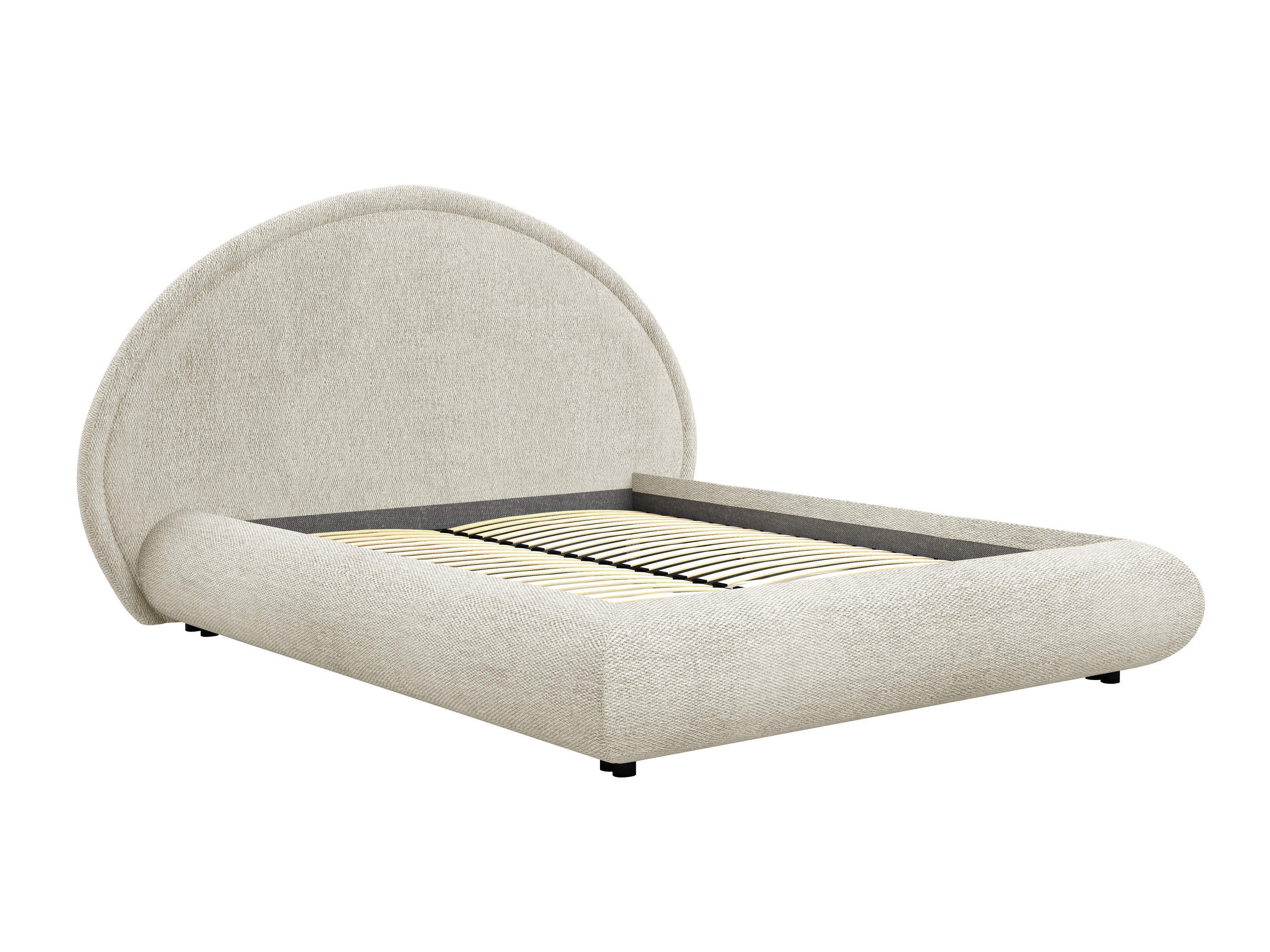 Bed Ogden 178 (Bellagio 16)
