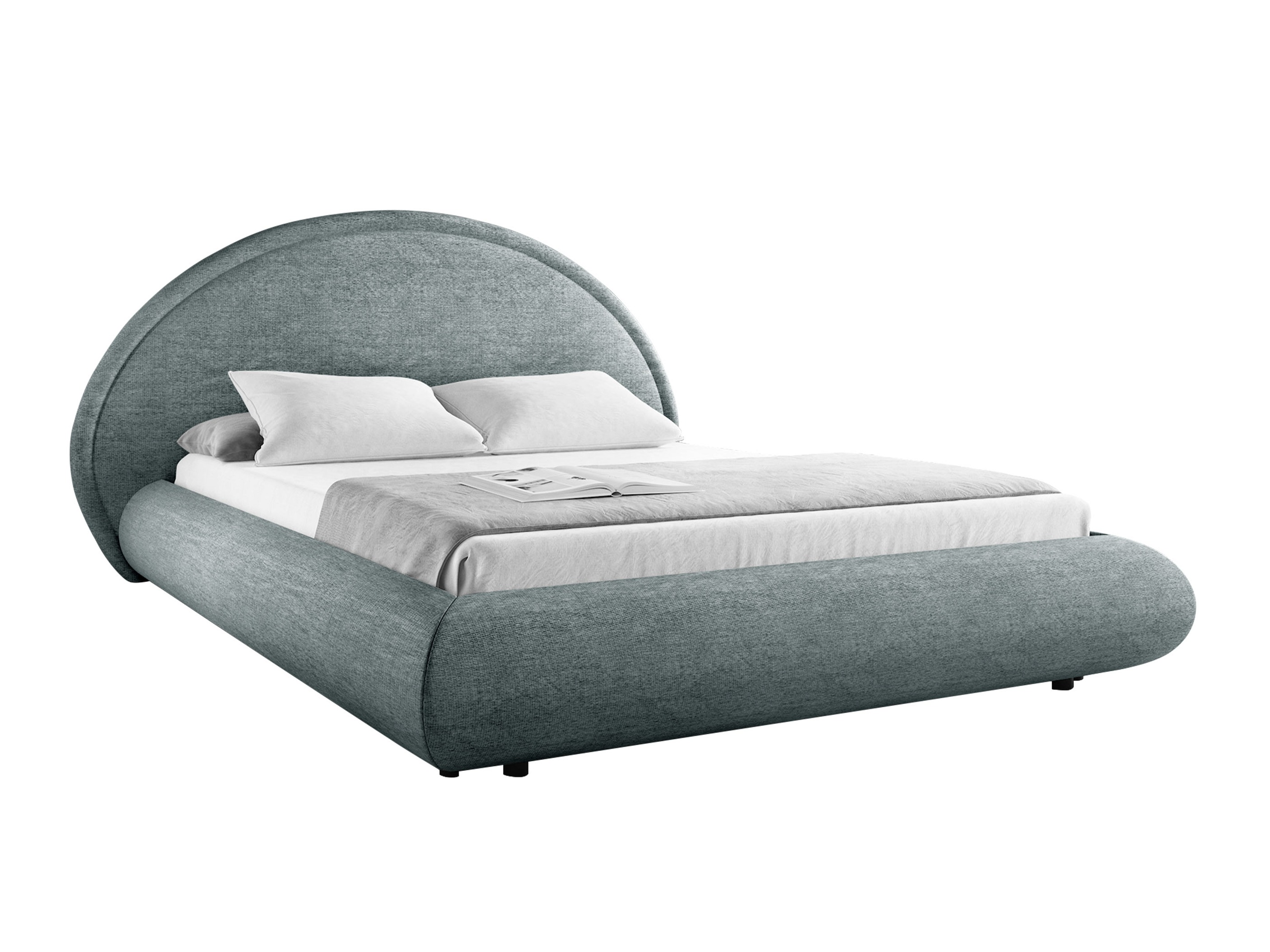 Bed Ogden 178 (Bellagio 18)