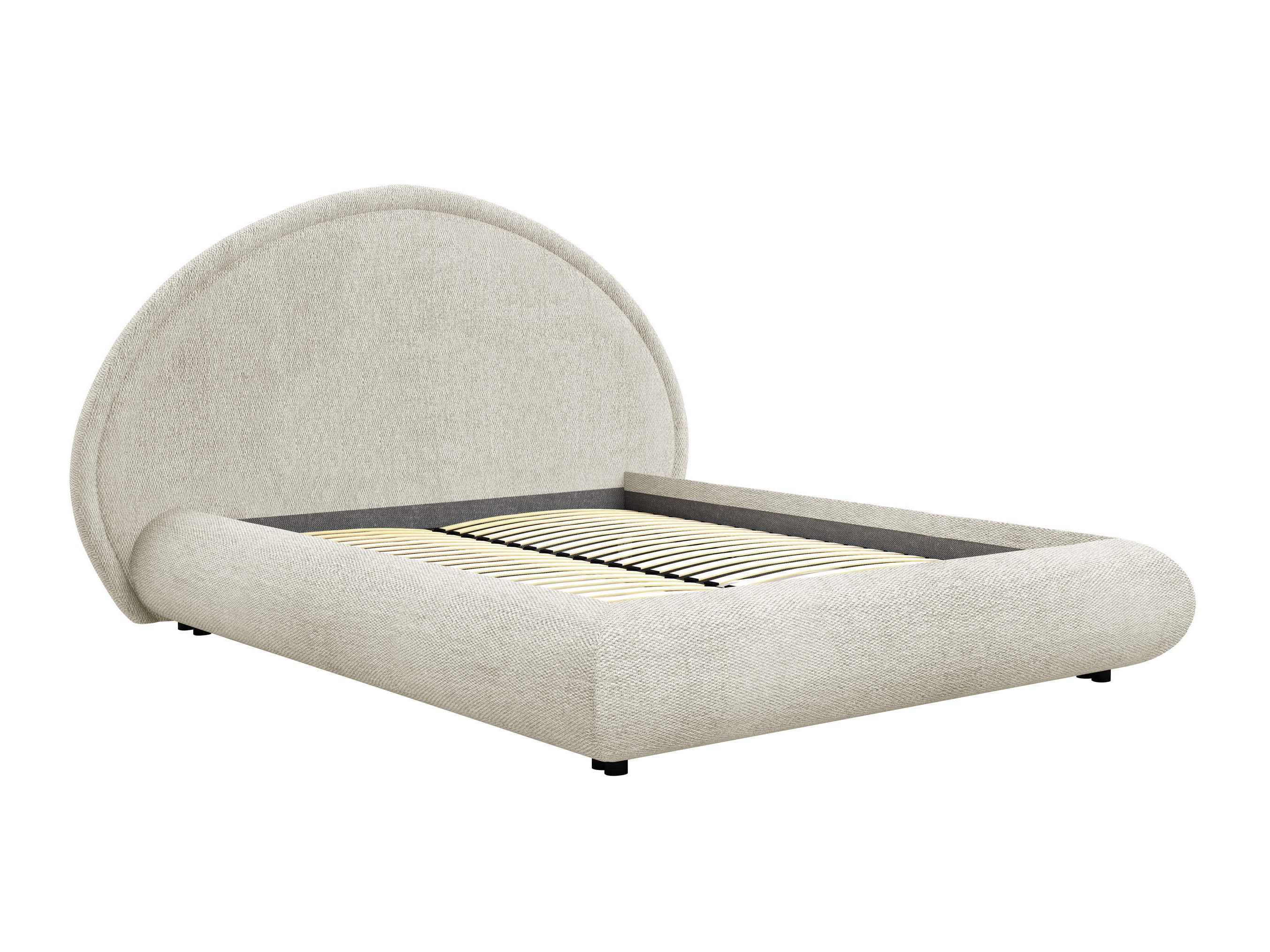 Bed Ogden 178 (Bellagio 18)