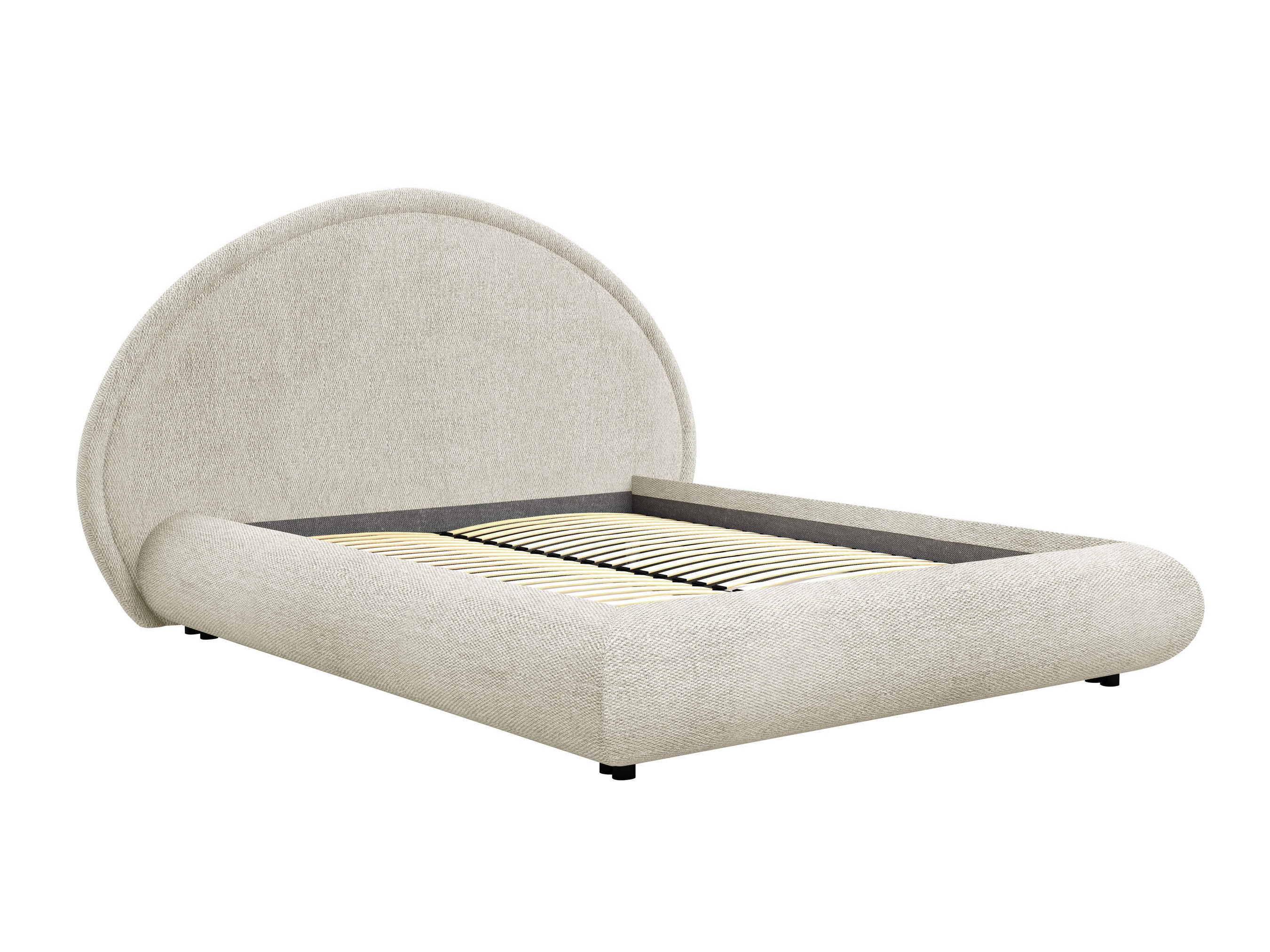 Bed Ogden 178 (Bellagio 18)