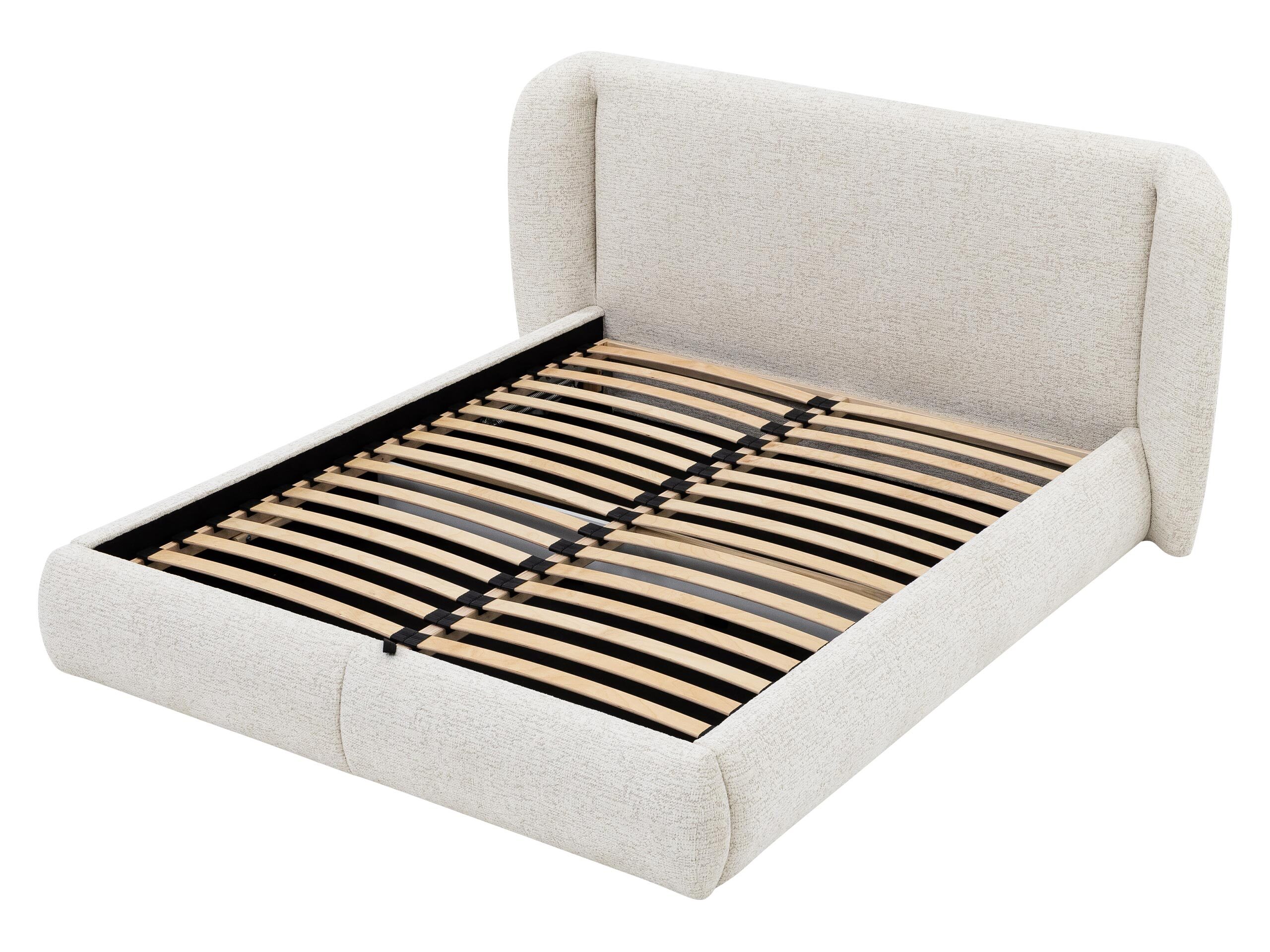 Bed TrendyNest Urbio (Bella 05)