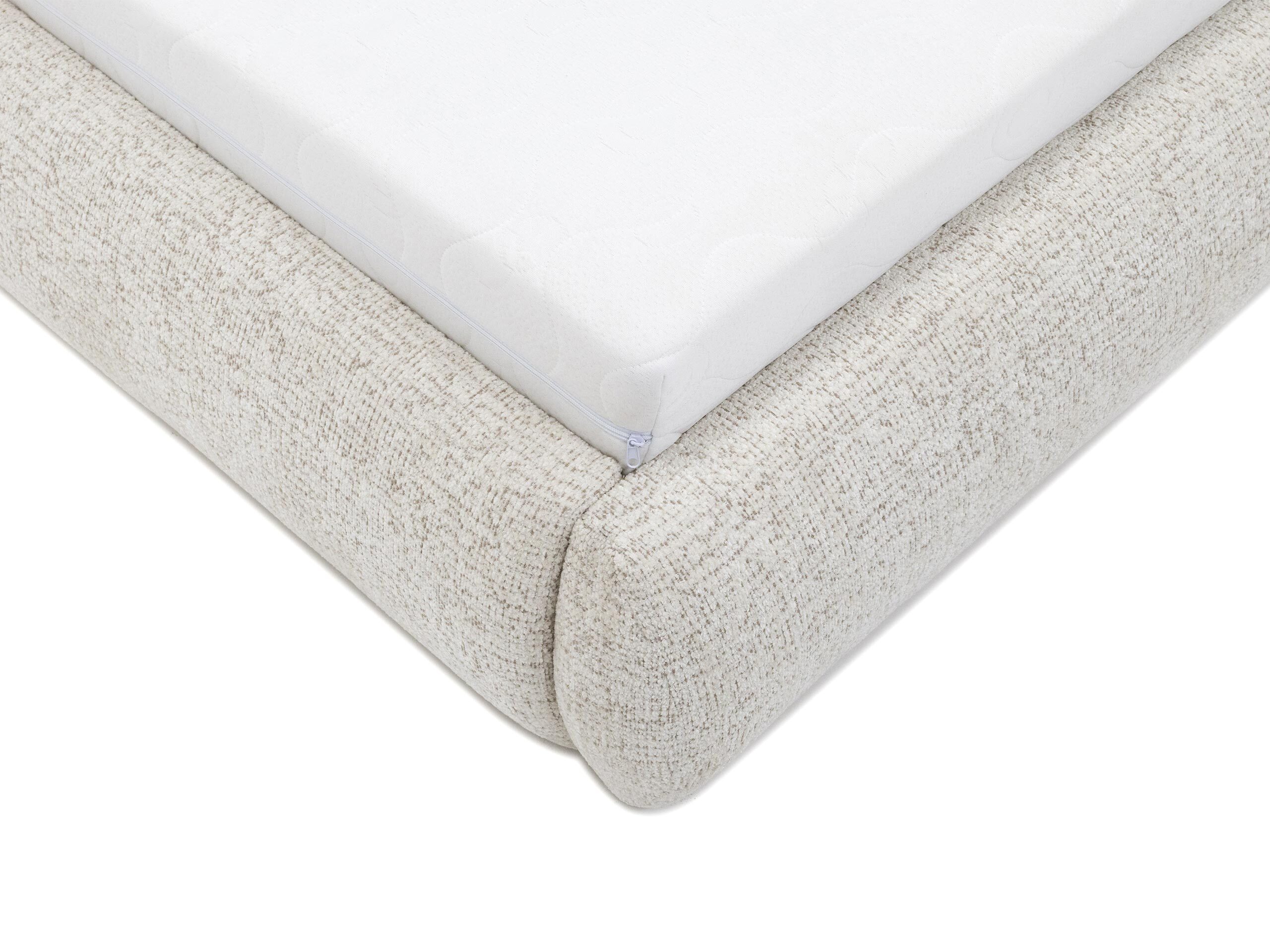 Bed TrendyNest Urbio (Bella 05)