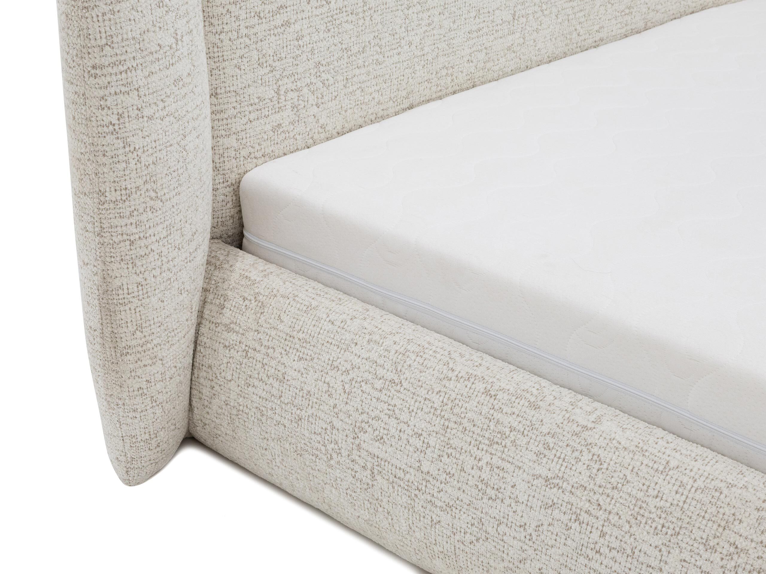 Bed TrendyNest Urbio (Bella 05)