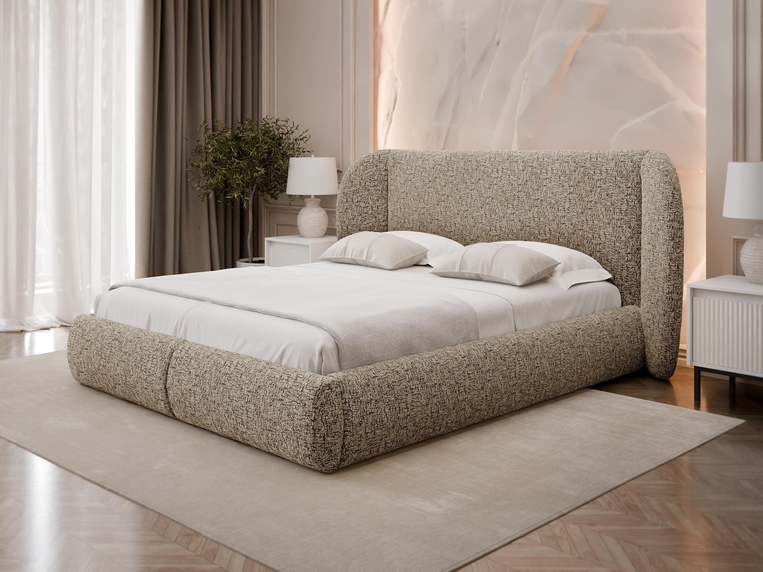Bed TrendyNest Urbio (Bella 10)