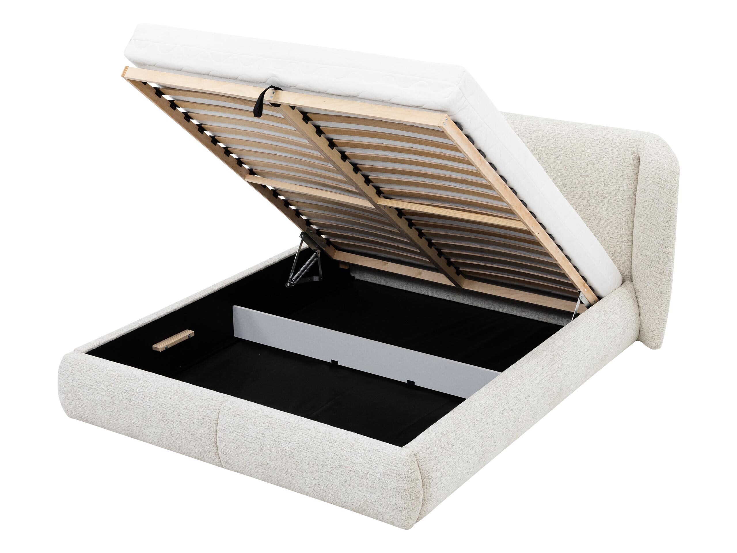 Bed TrendyNest Urbio (Bella 10)