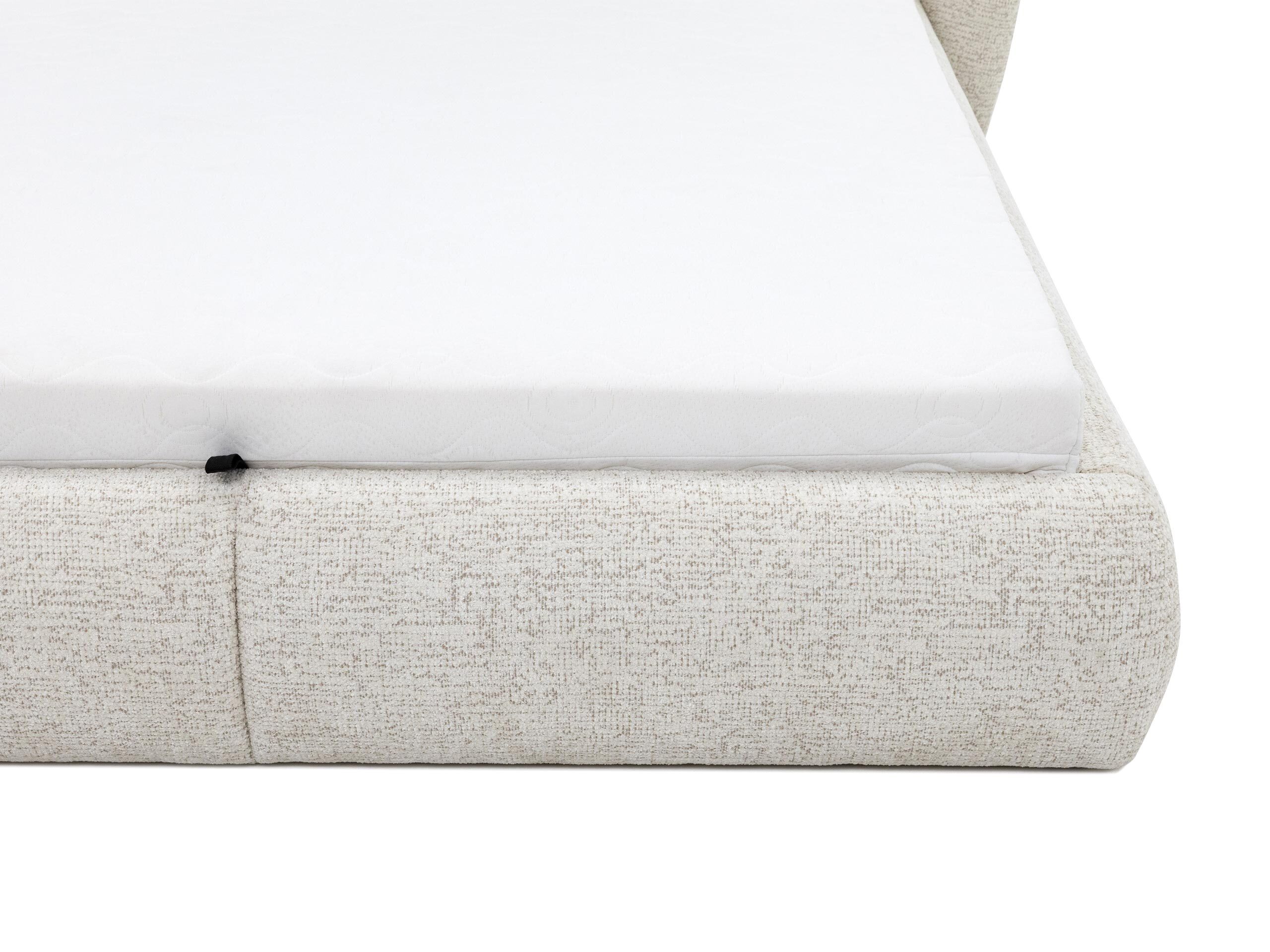 Bed TrendyNest Urbio (Bella 20)