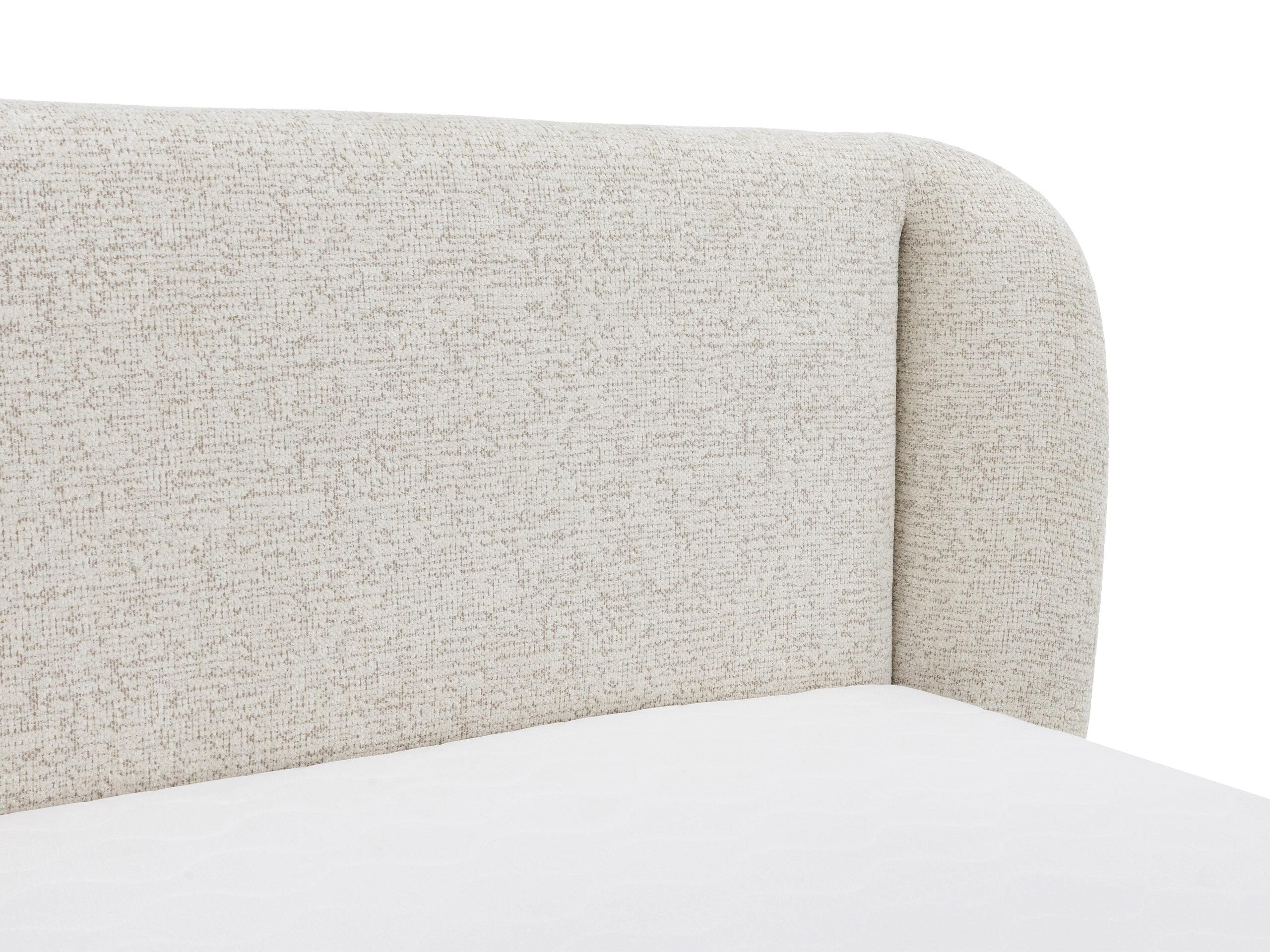 Bed TrendyNest Urbio (Bella 65)