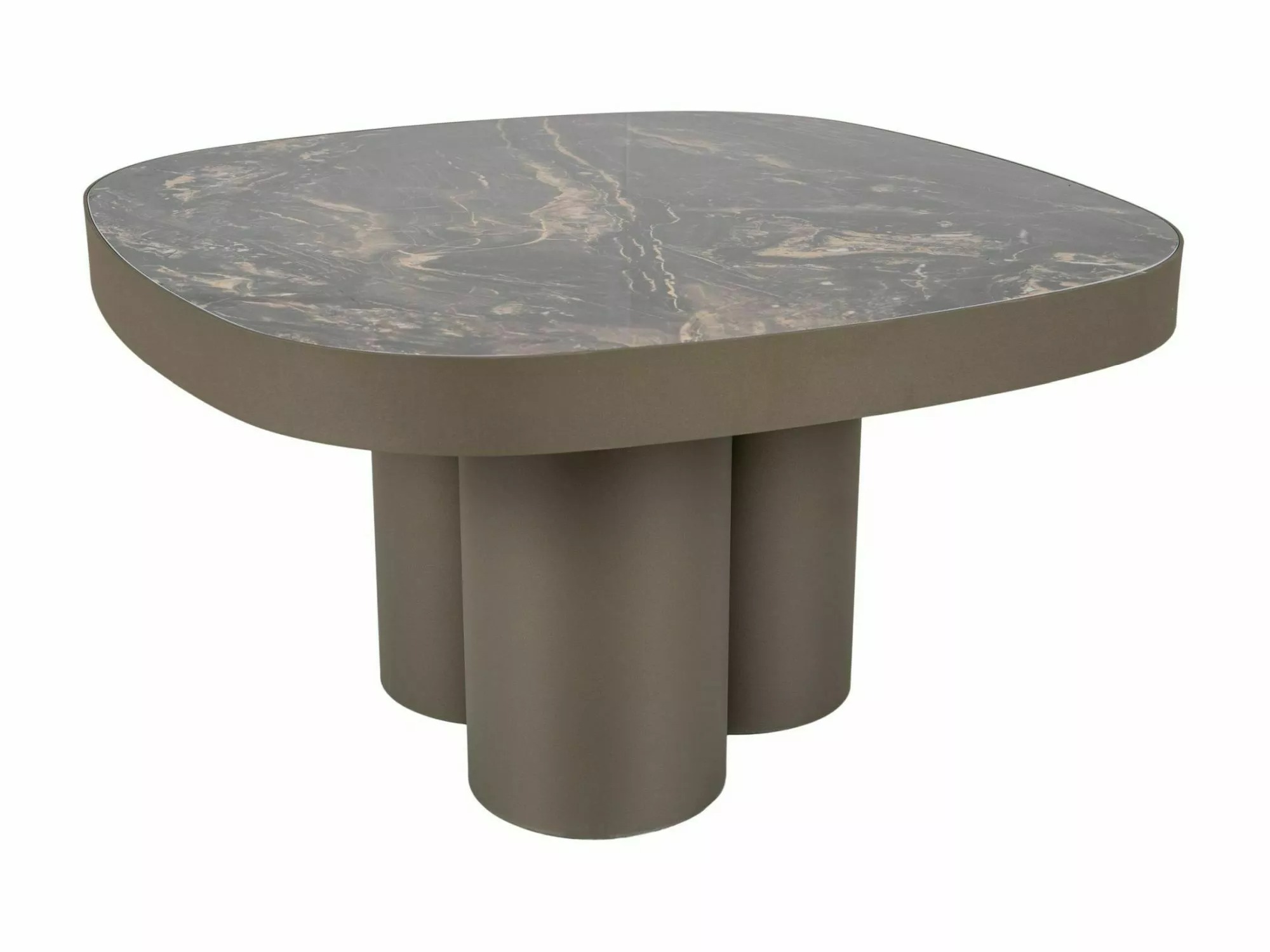 Coffee table Detroit 1012