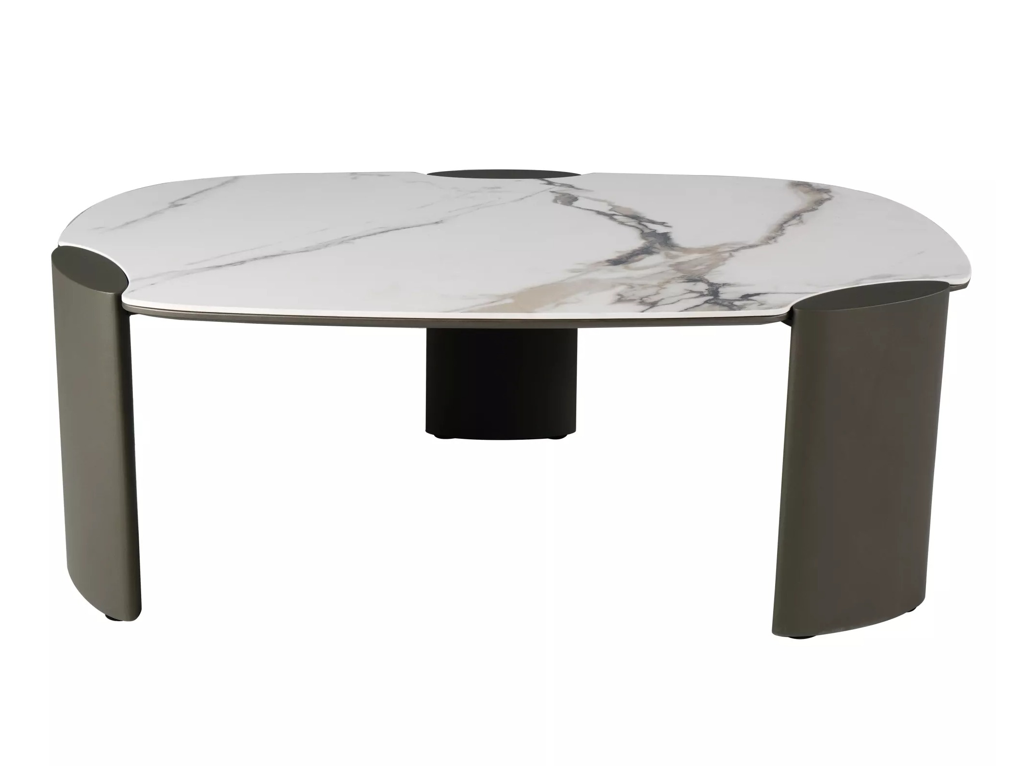 Coffee table Detroit 1054
