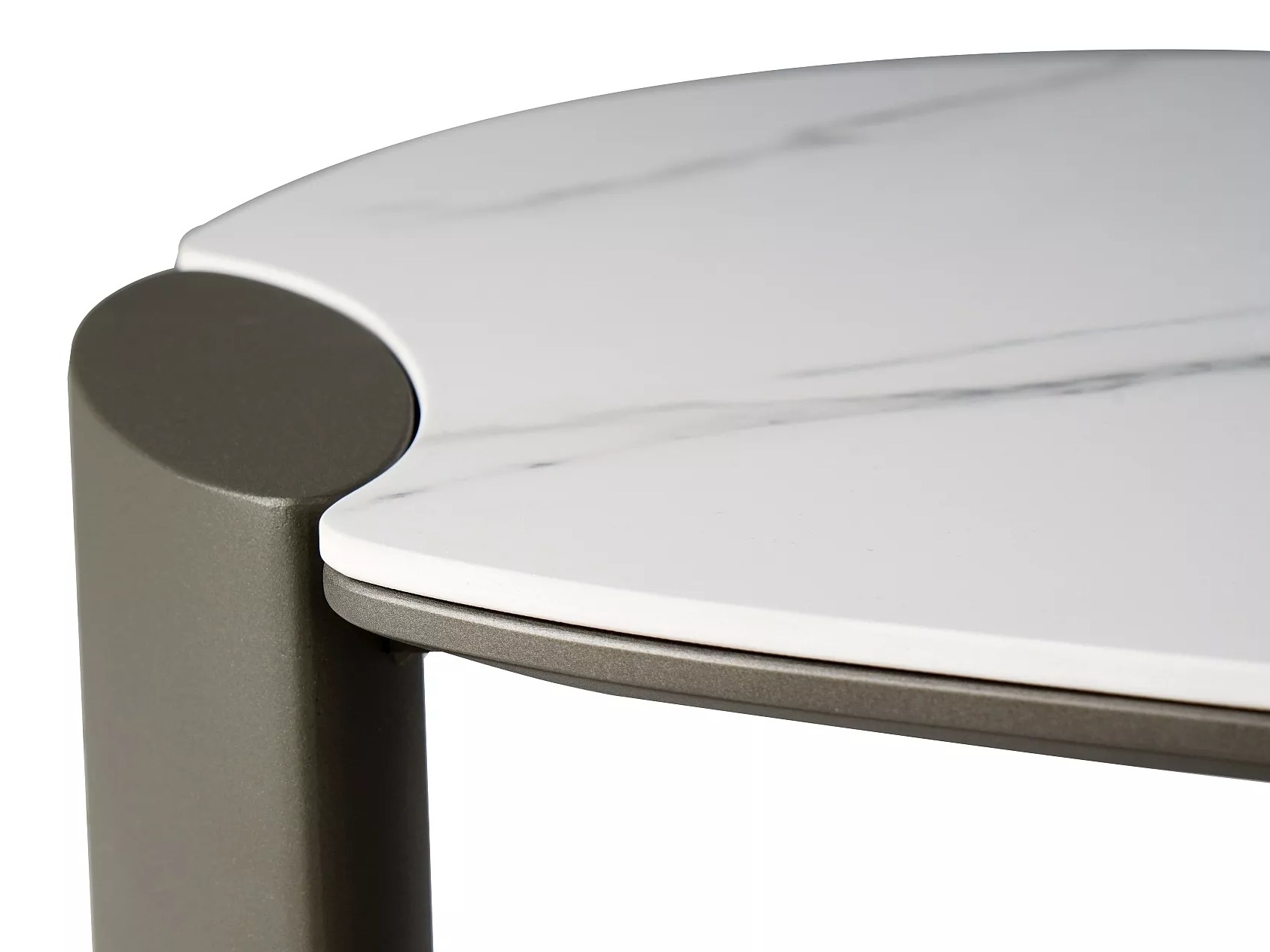 Coffee table Detroit 1054
